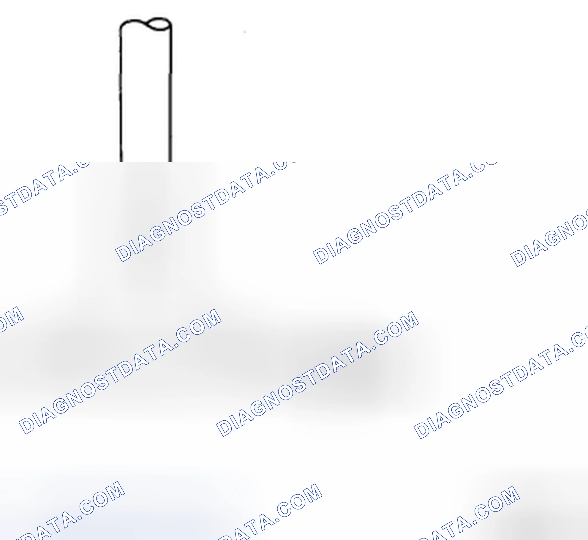 Scheme 122