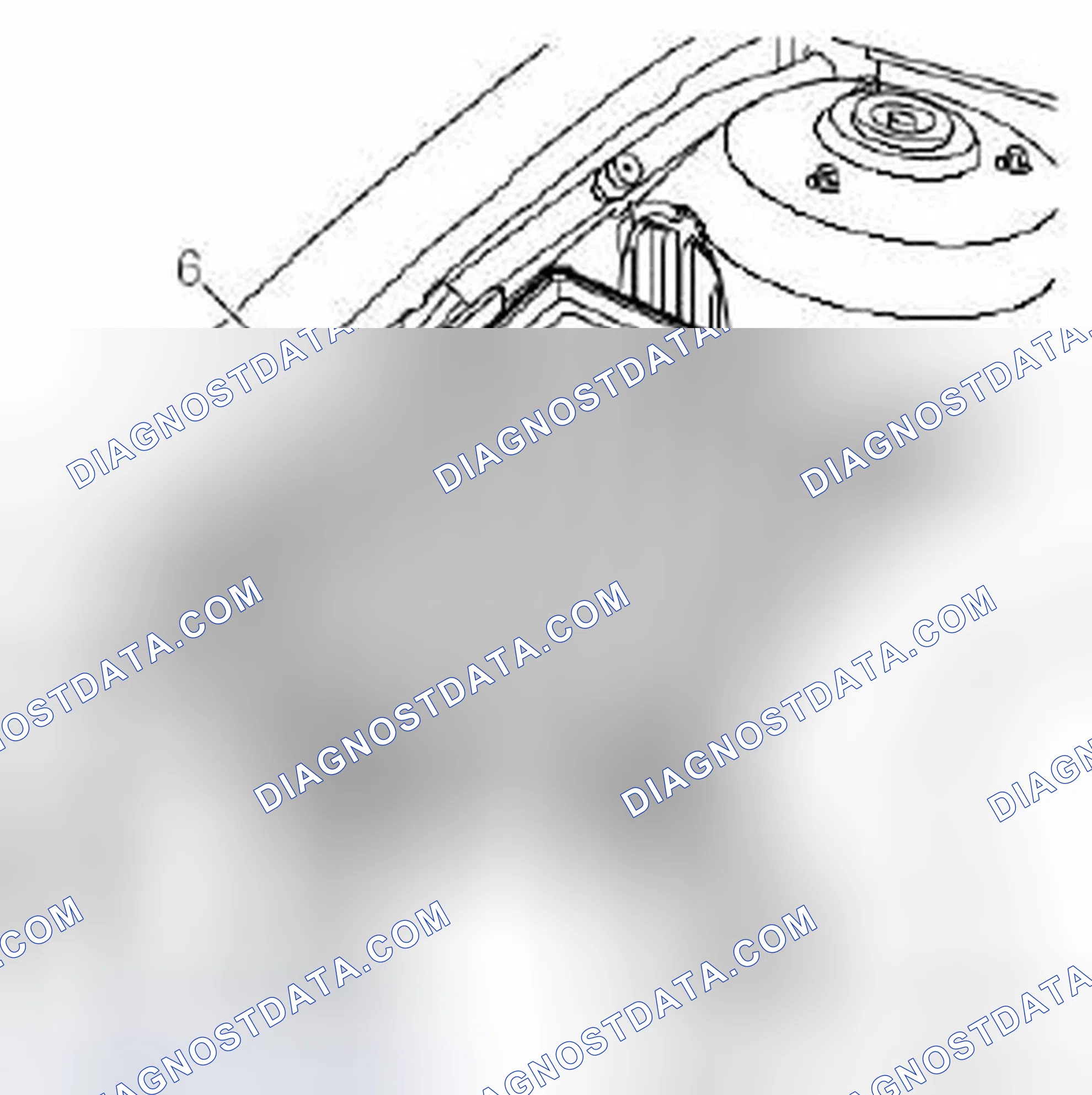 Scheme 887