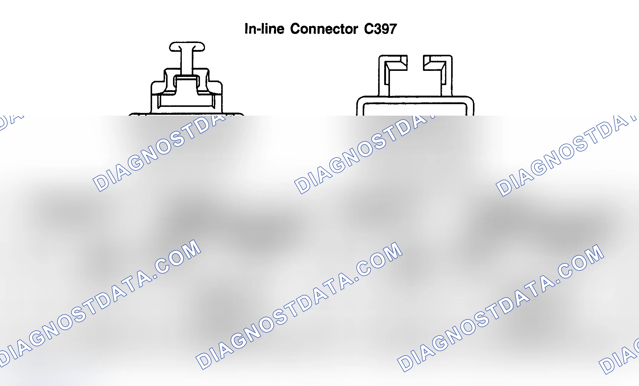 Scheme 31: C397