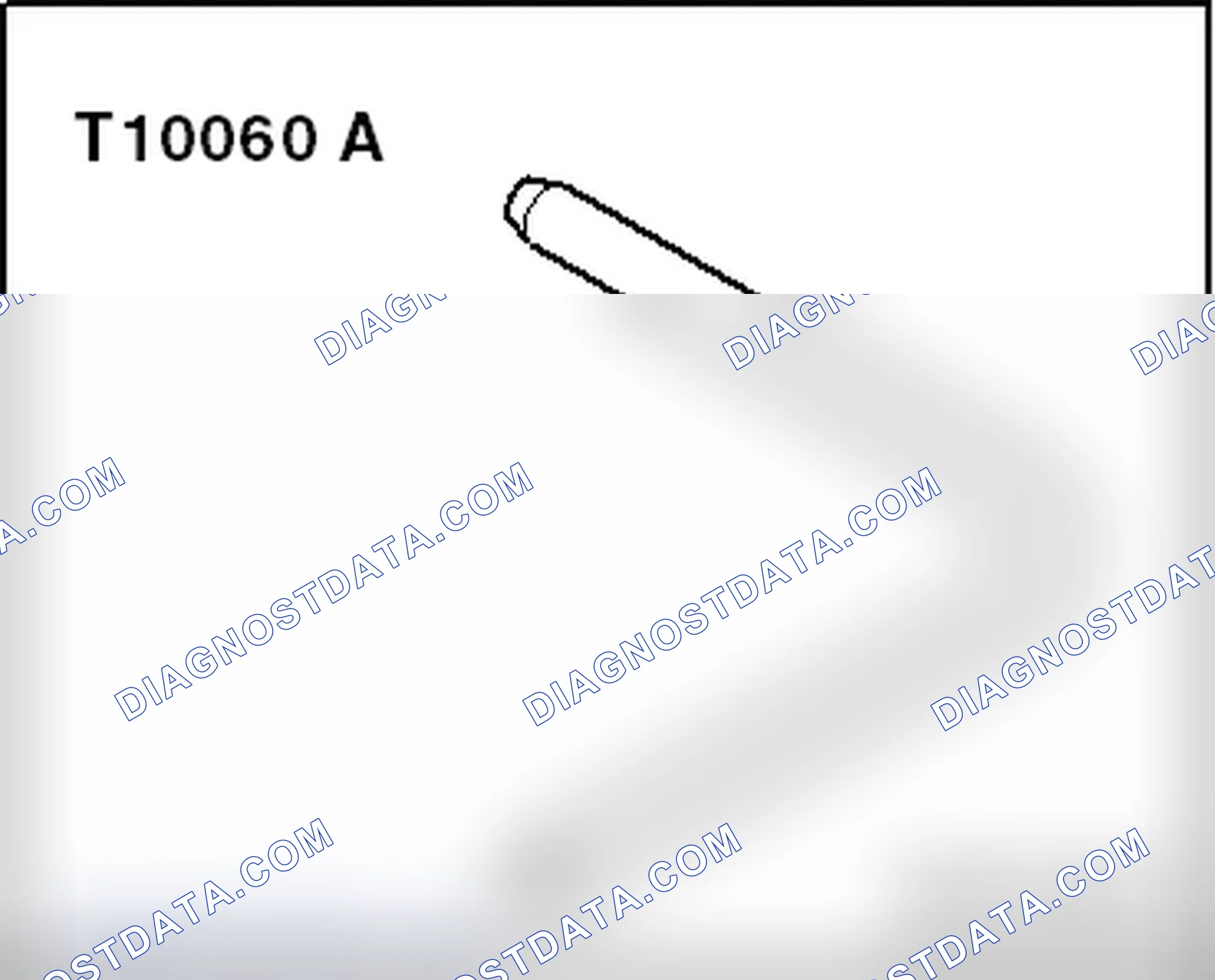 Scheme 419