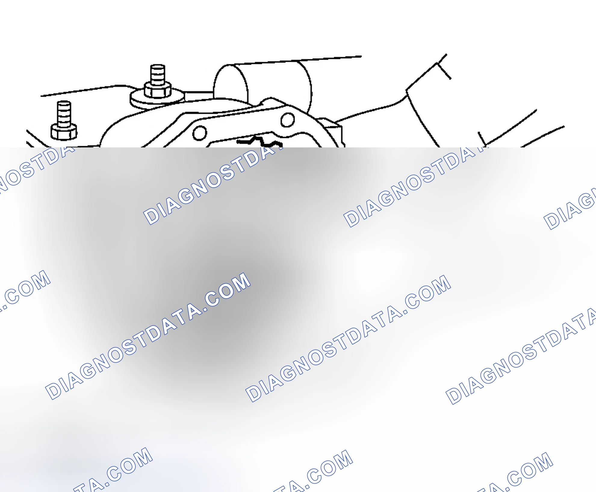 Scheme 19