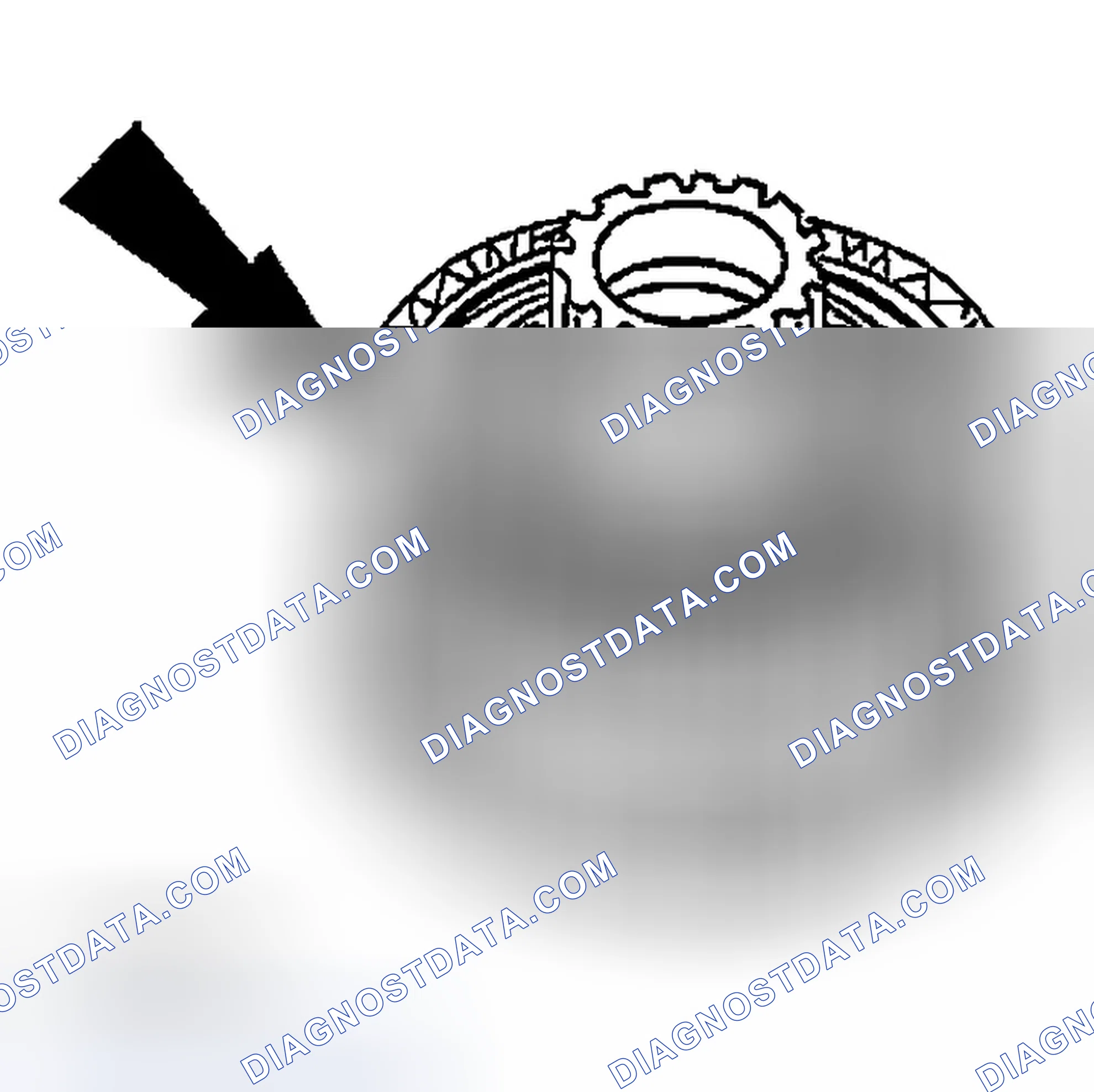 Scheme 537
