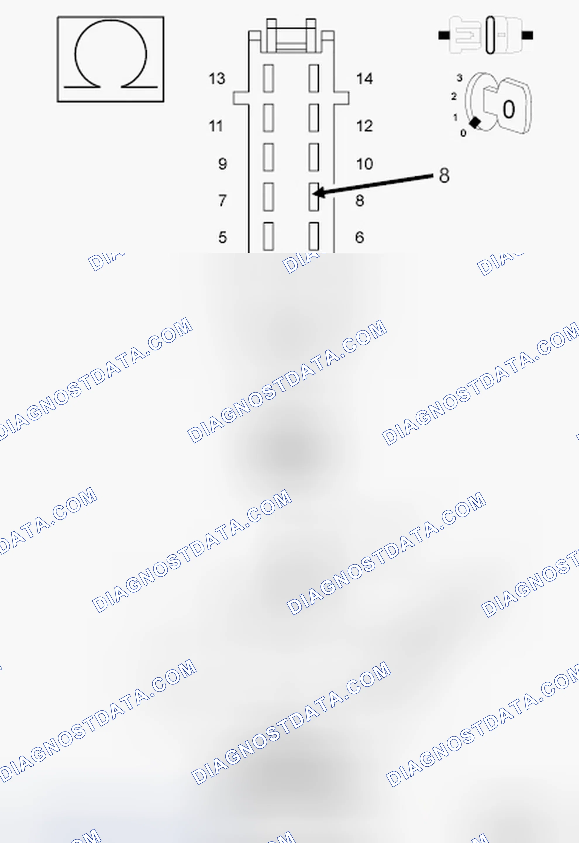 Scheme 531