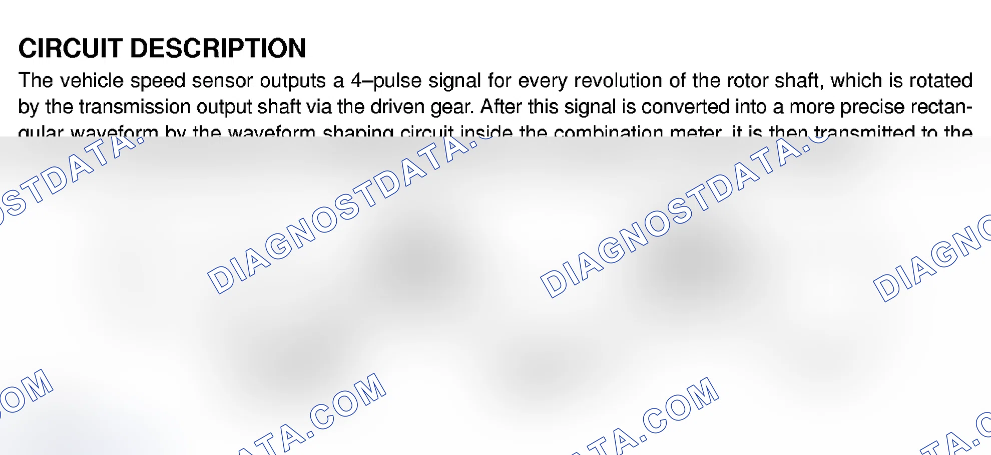 Scheme 210: Circuit Description