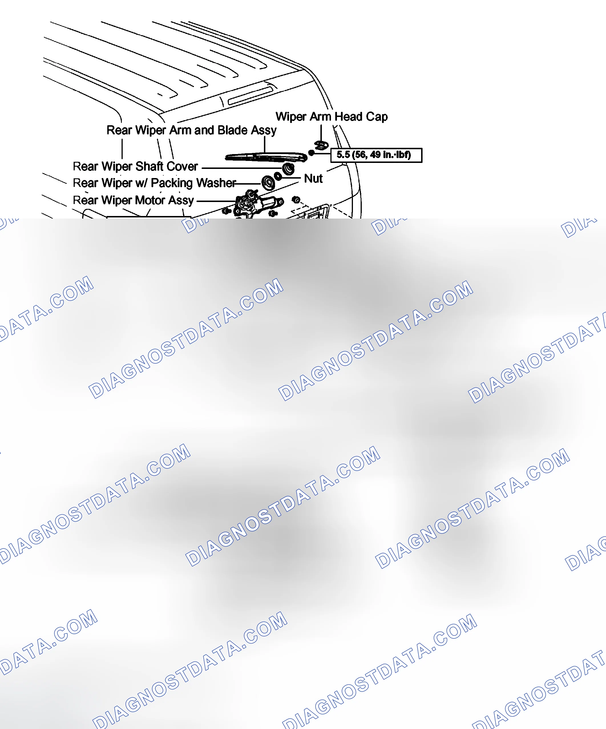 Scheme 241: COMPONENTS