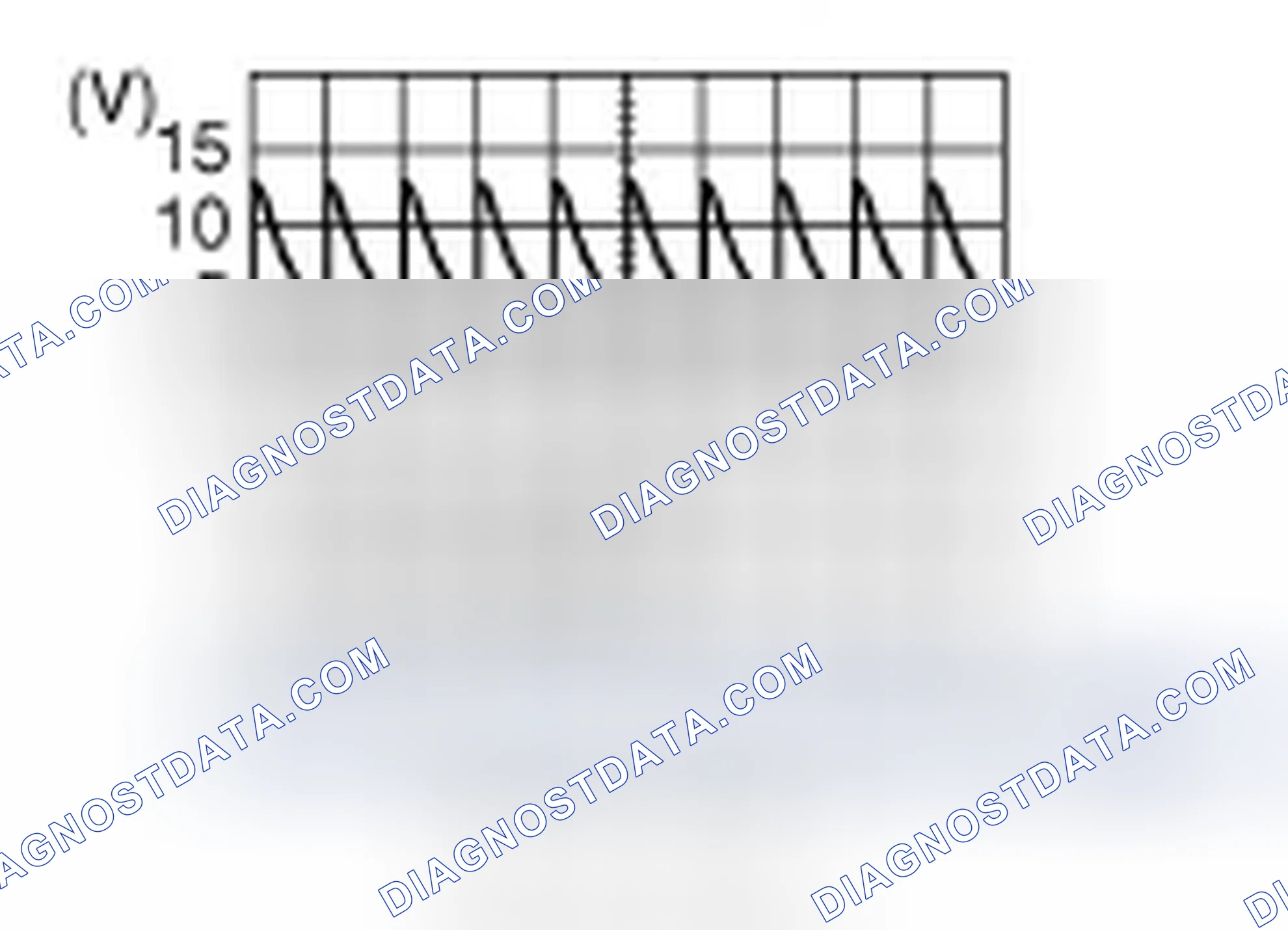 Scheme 17