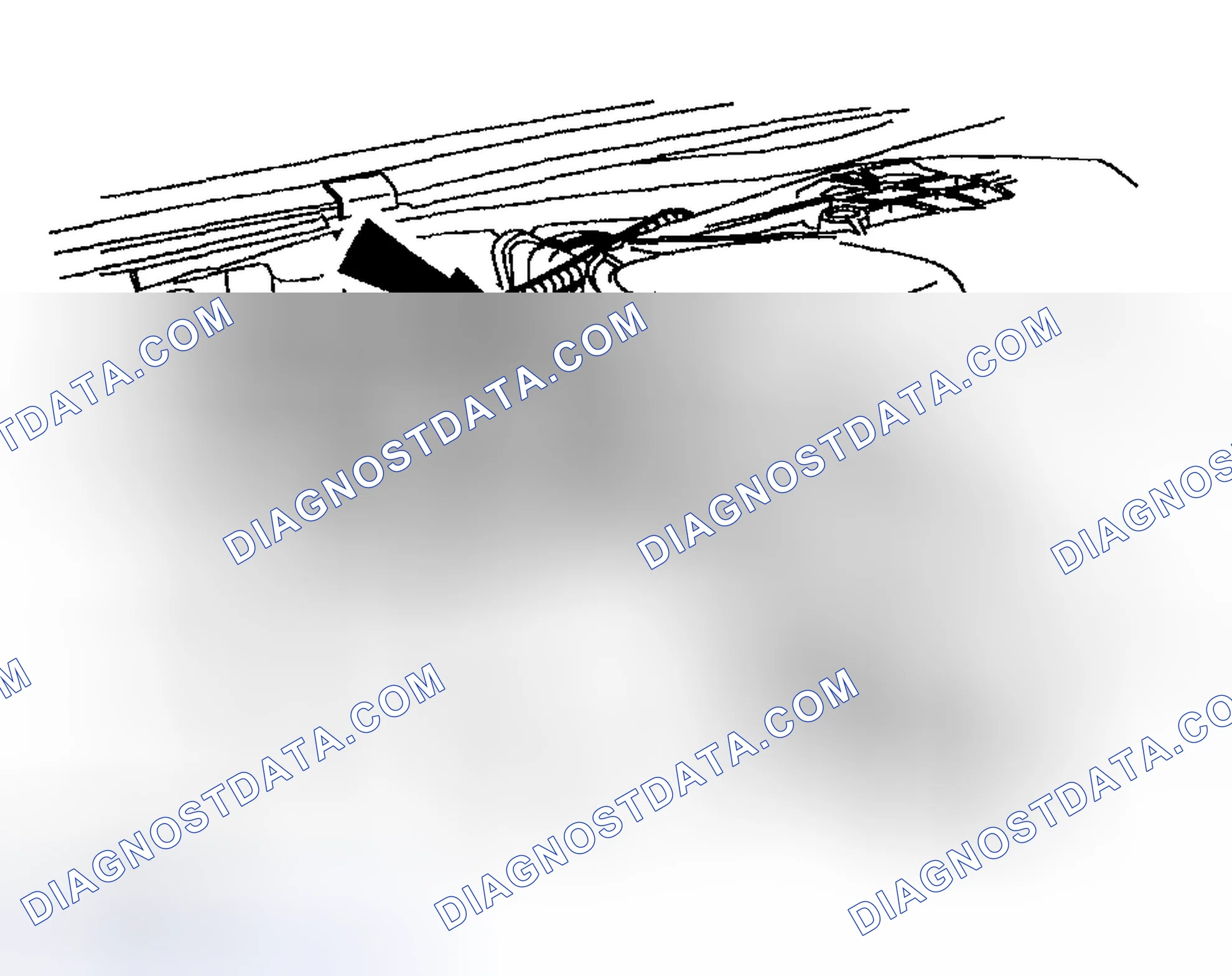 Scheme 425