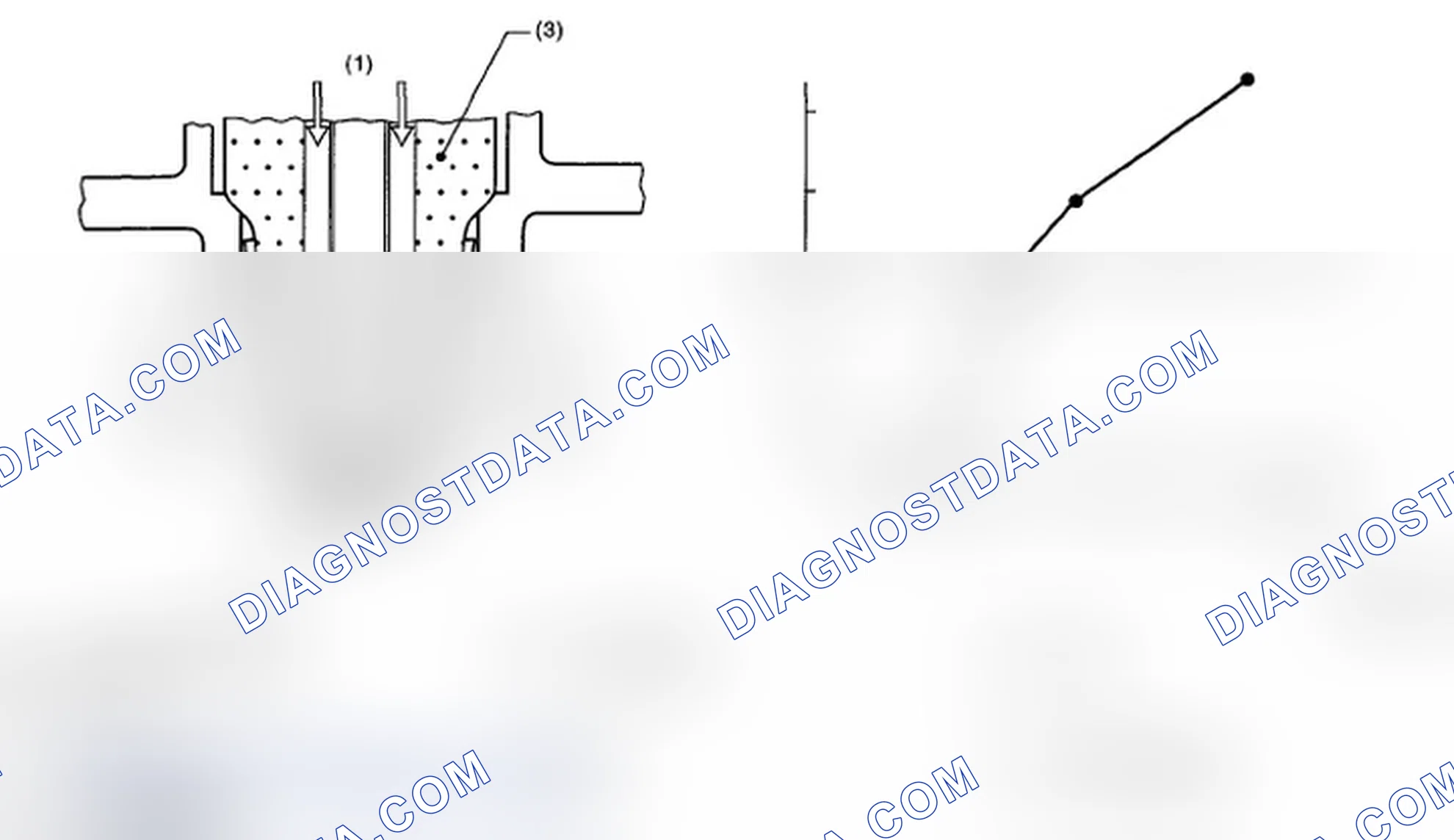 Scheme 242: COMPONENT DESCRIPTION