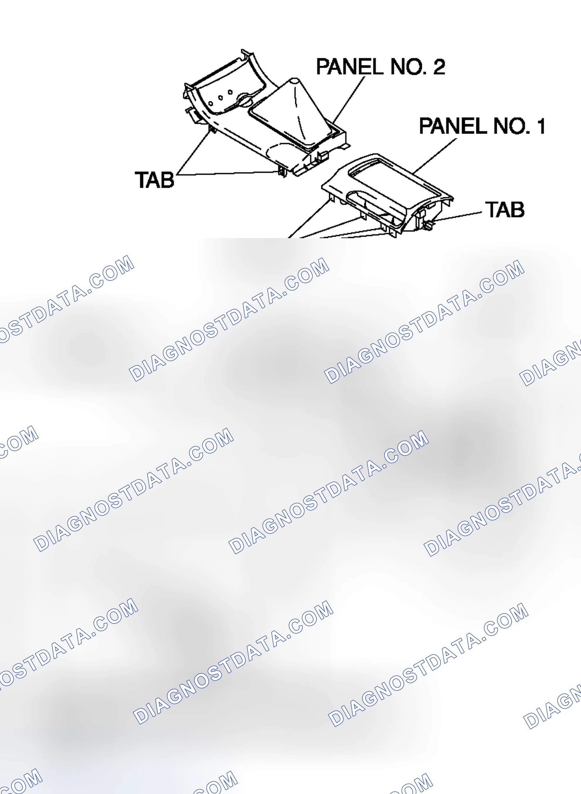 Scheme 16