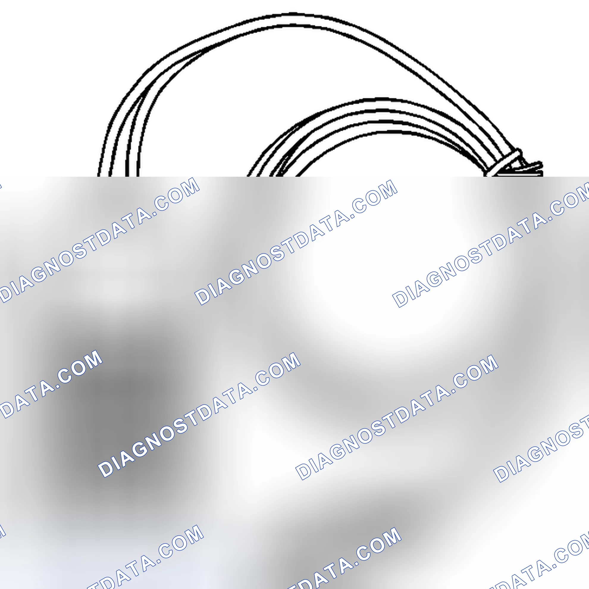 Scheme 38: Special Tools