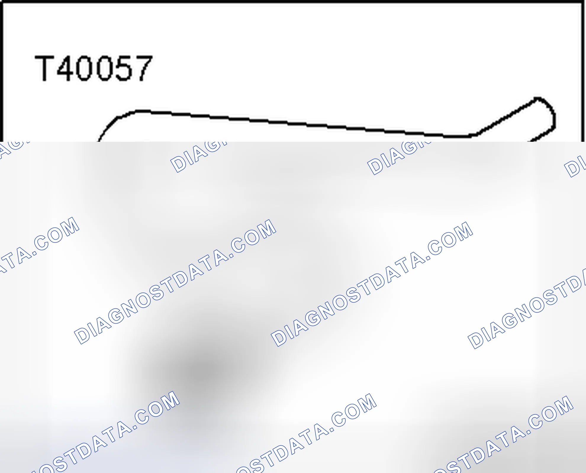 Scheme 30: SPECIAL TOOLS