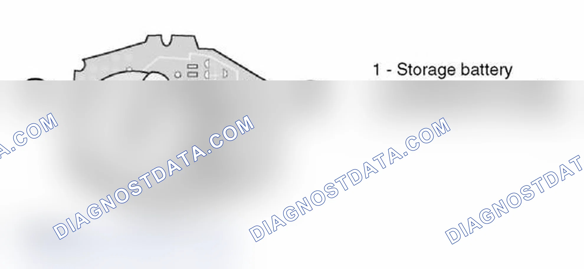 Scheme 922: 6.3 Power Supply