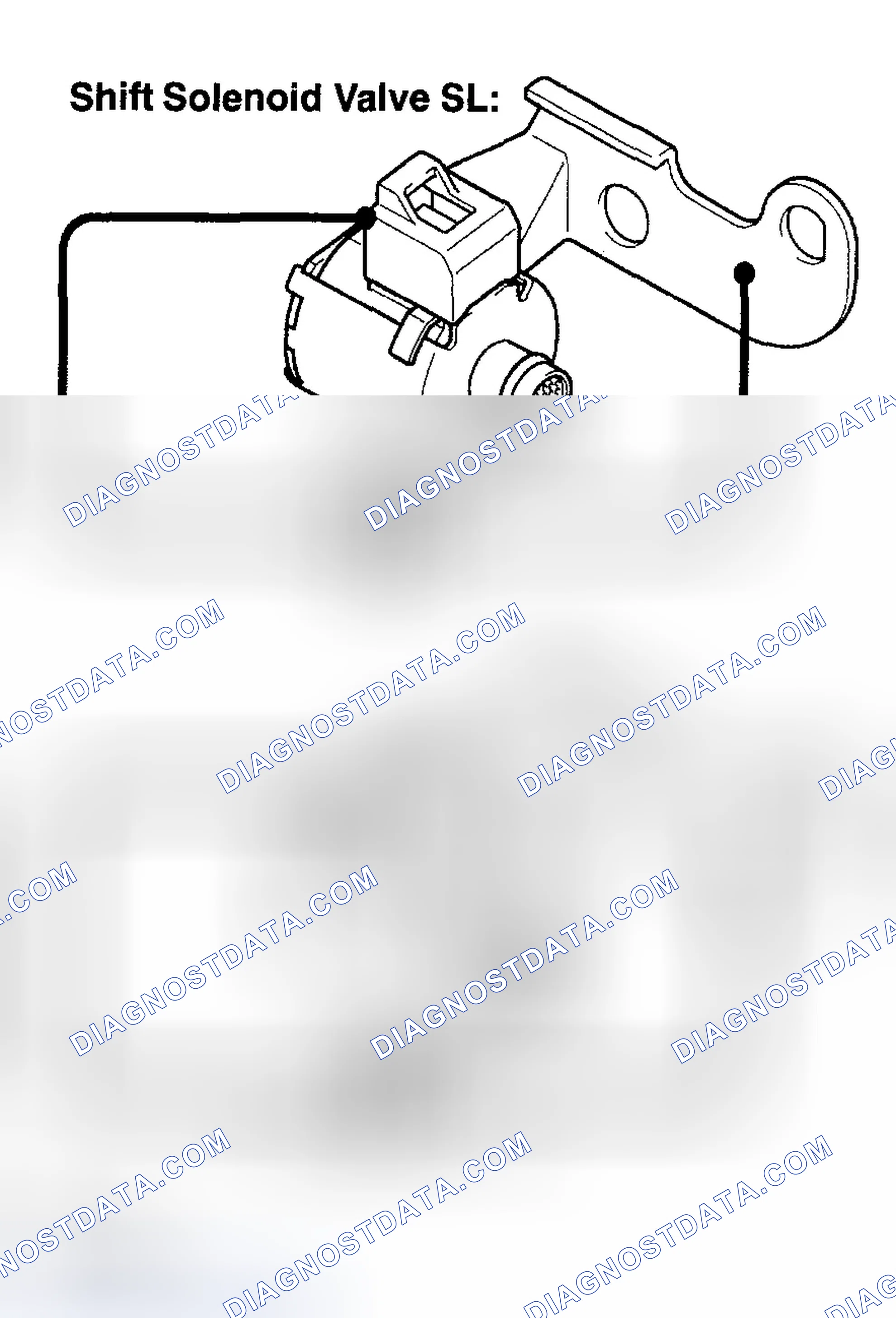Scheme 107