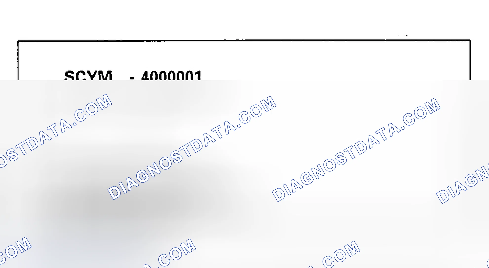 Scheme 31: Transmission Number