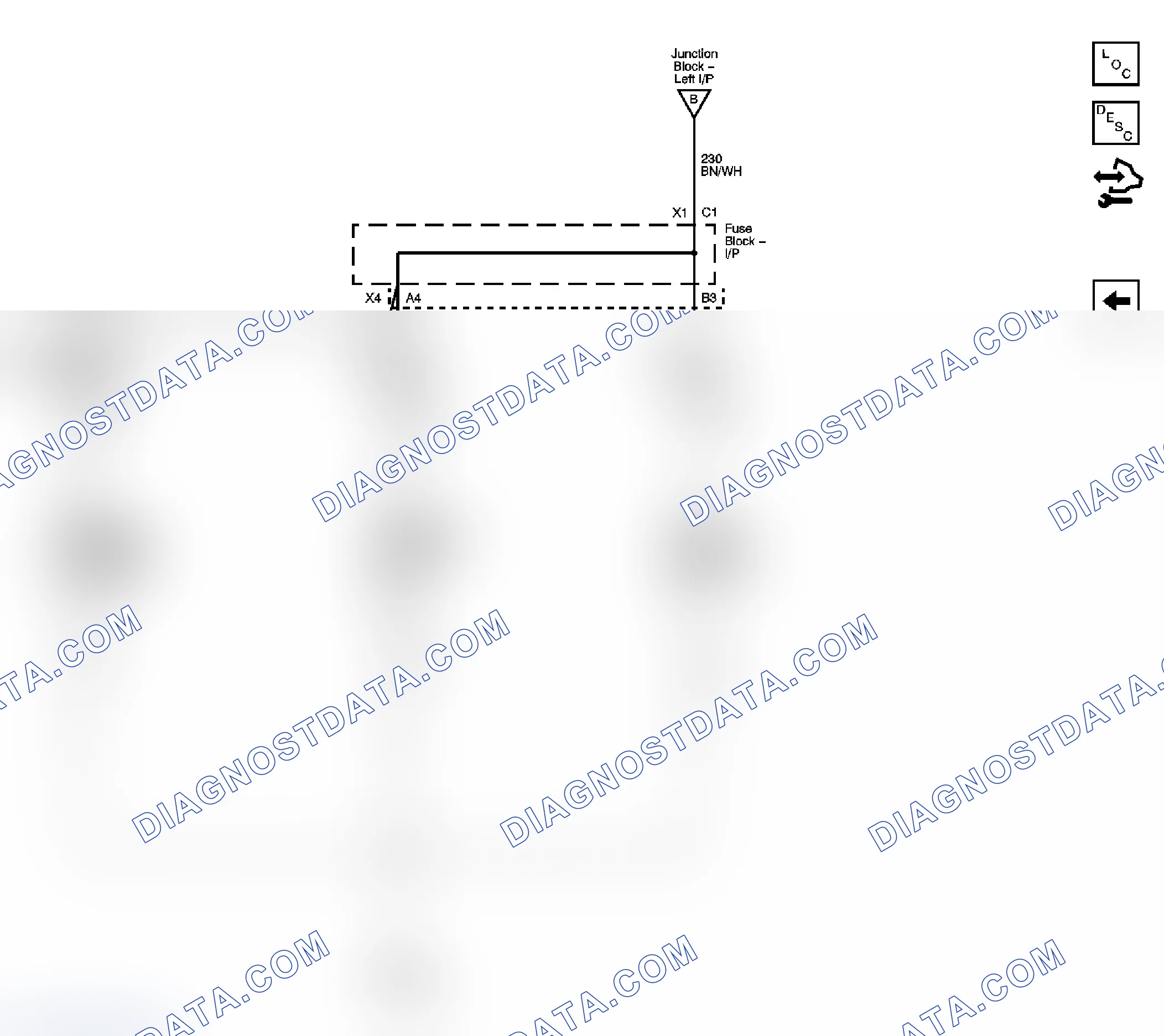 Scheme 21