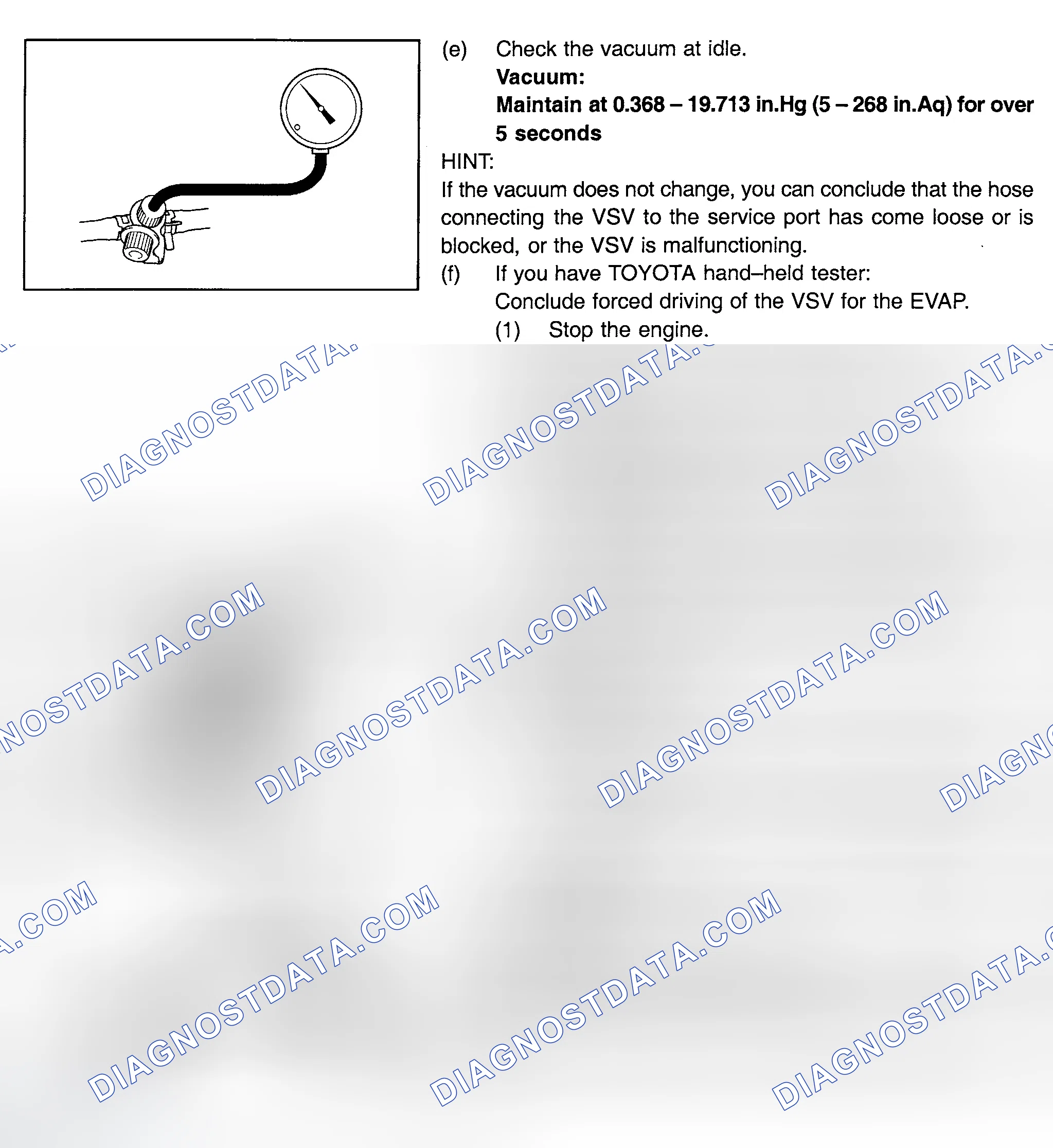 Scheme 256