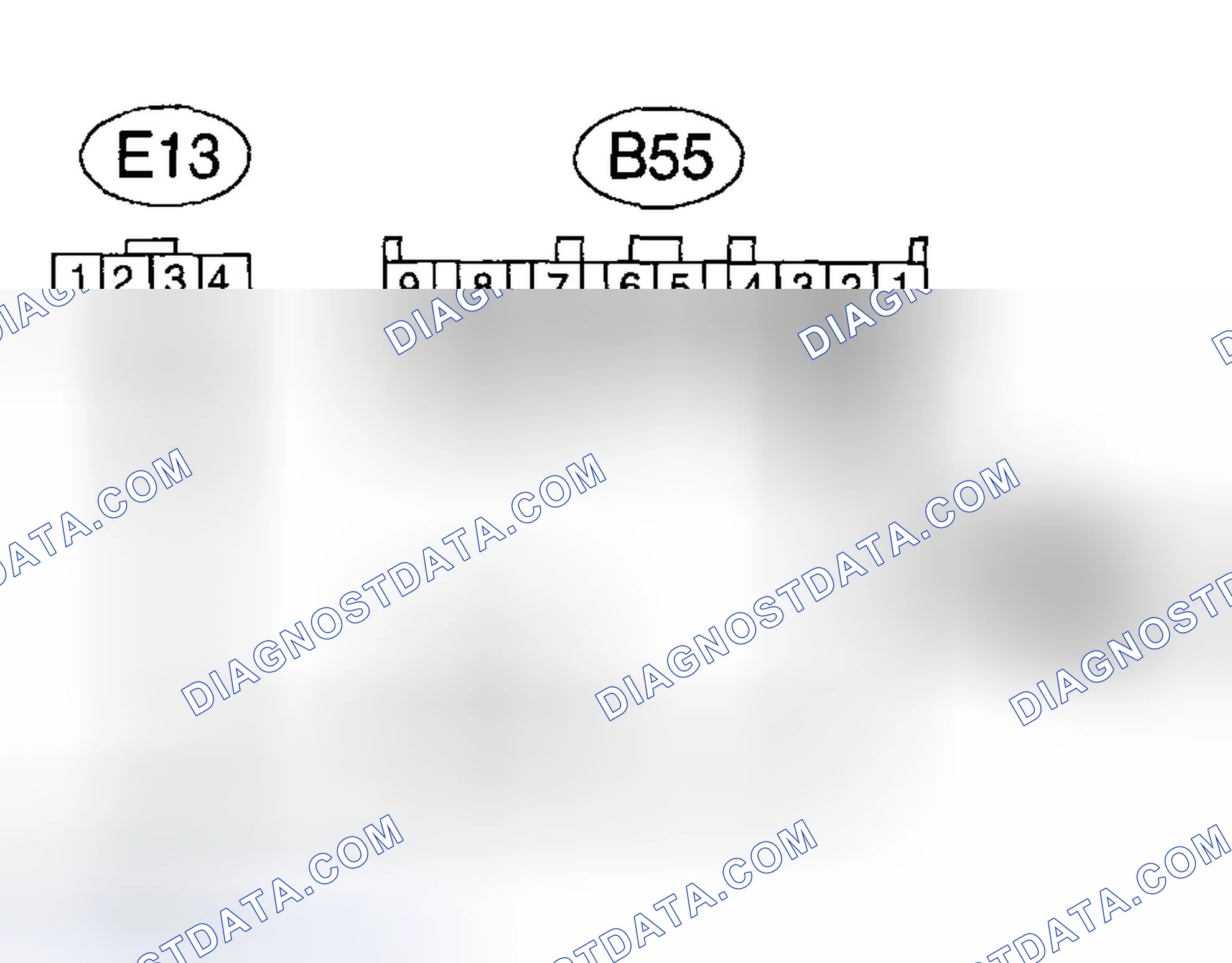 Scheme 434