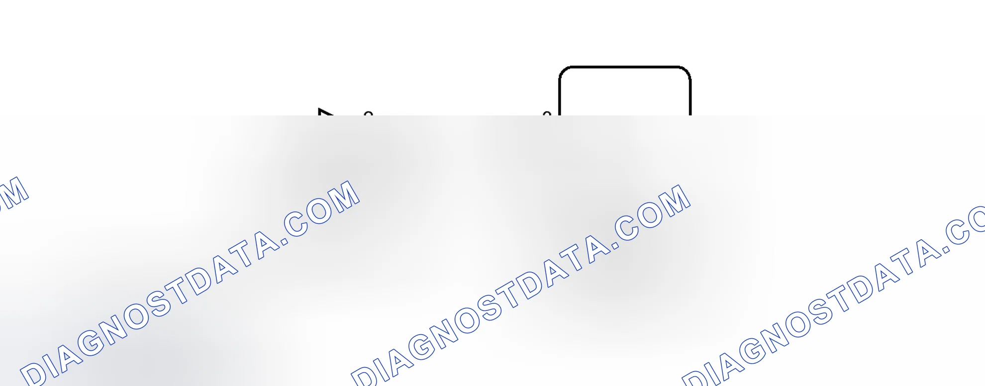 Scheme 91: WIRING DIAGRAM