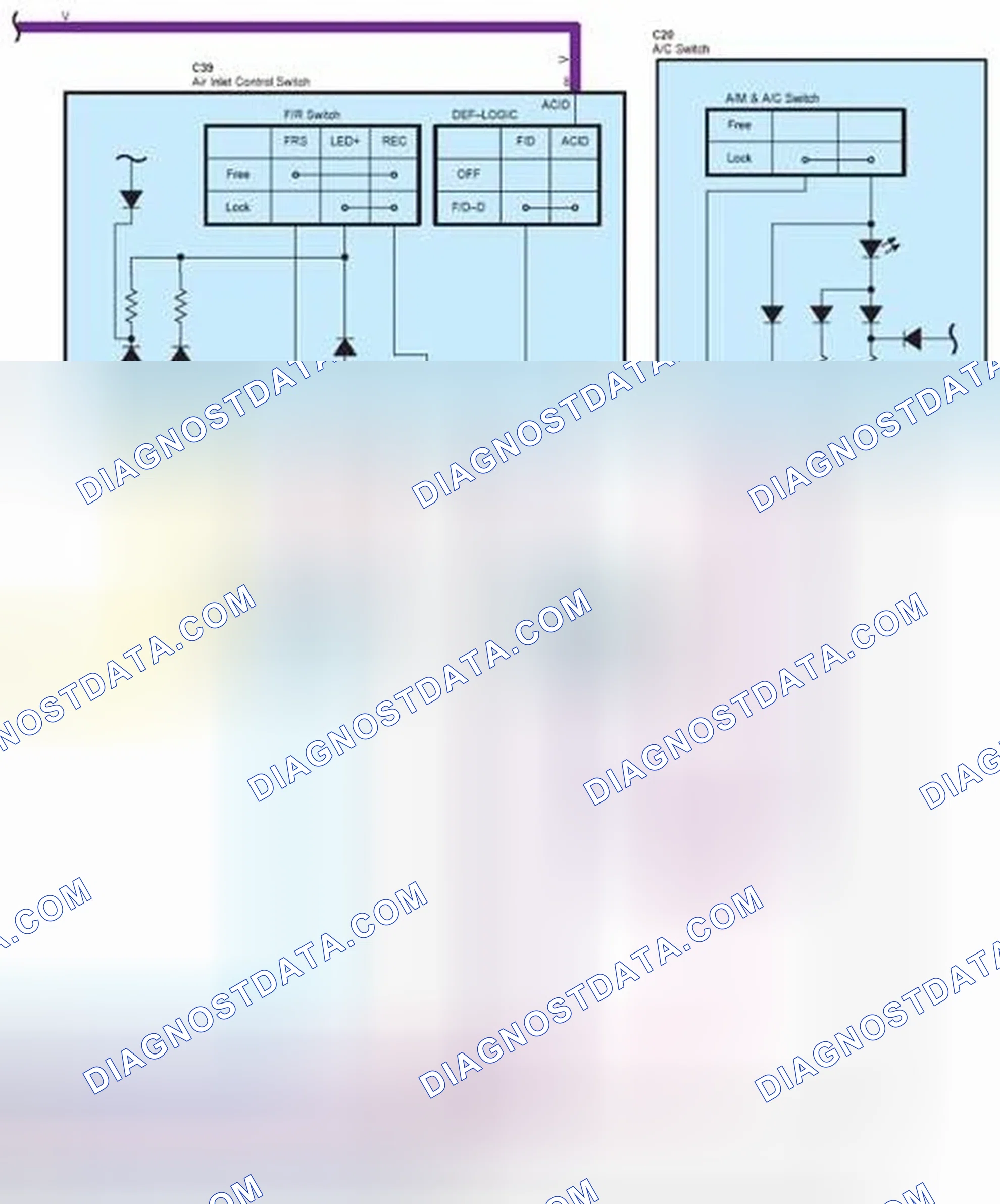 Scheme 138