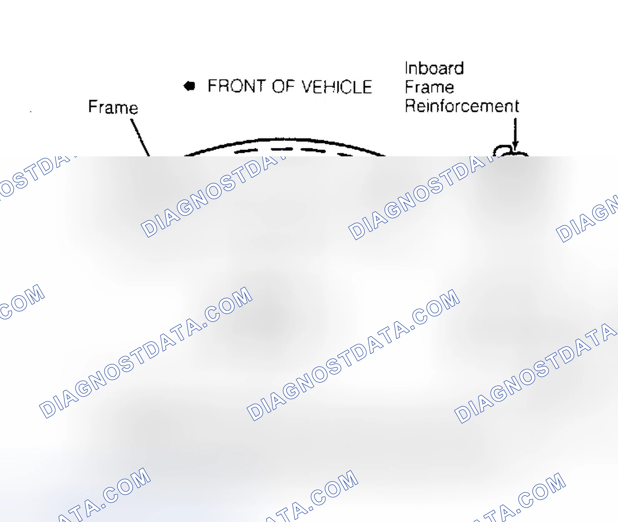 Scheme 9