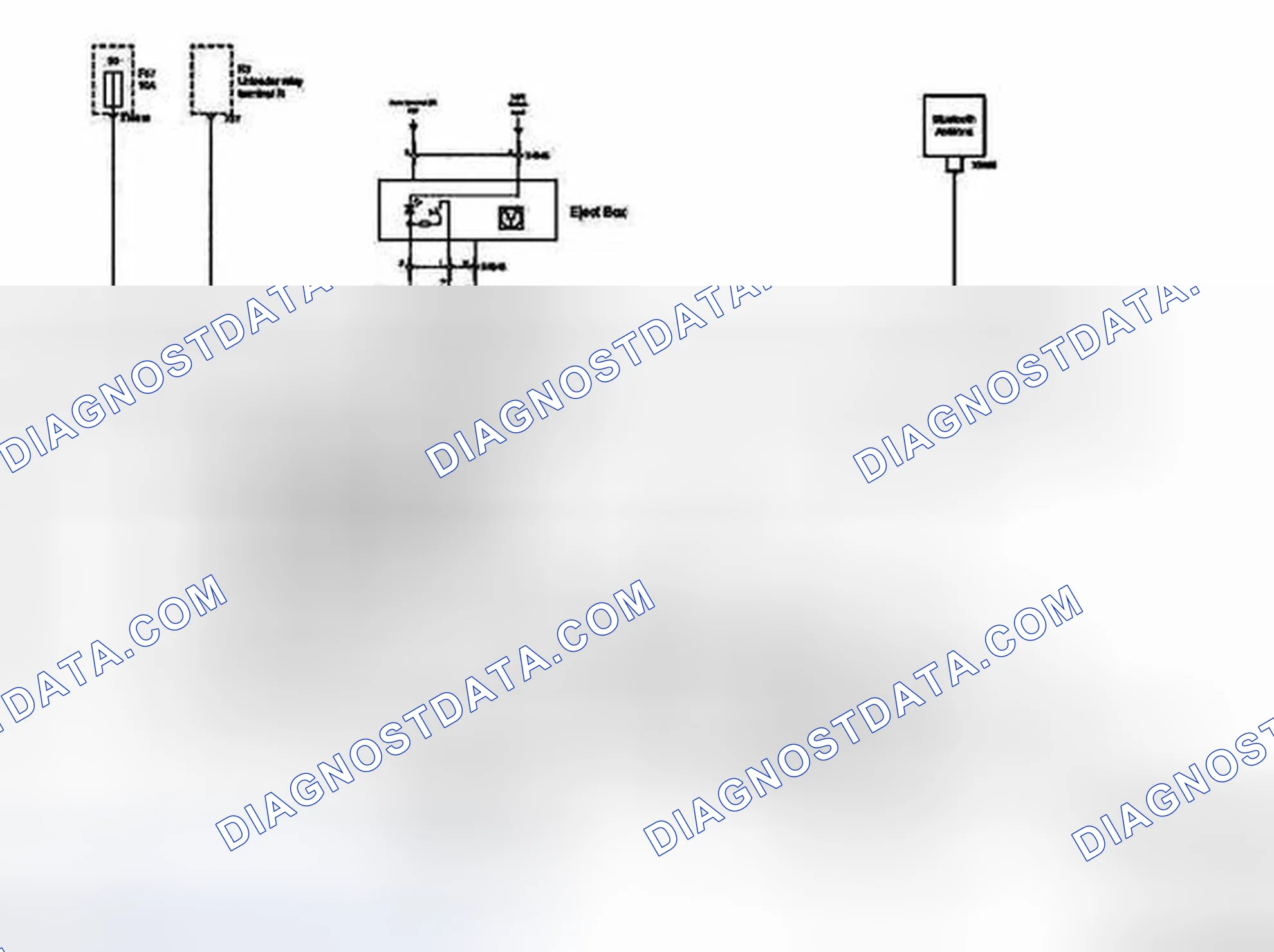 Scheme 39