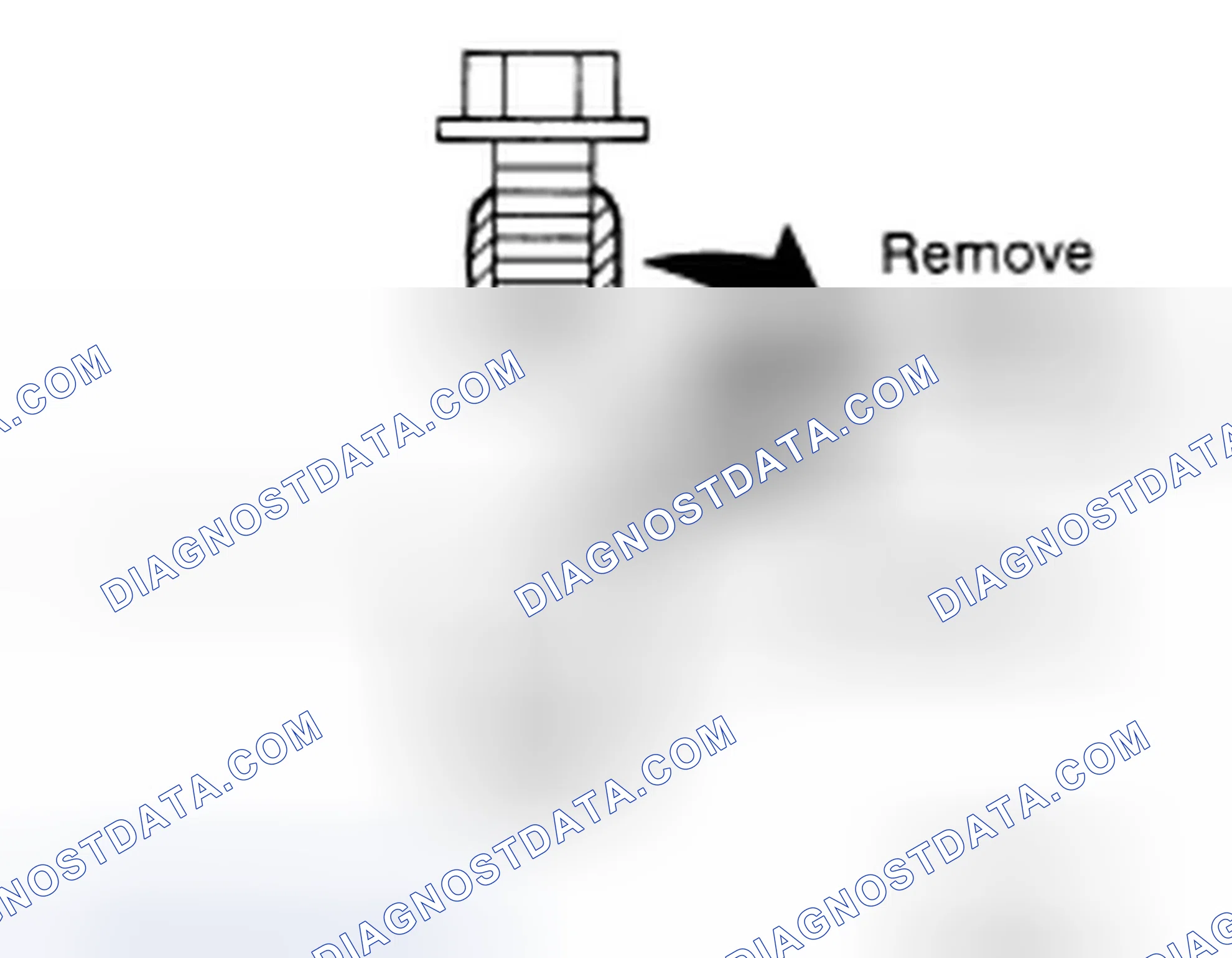 Scheme 186