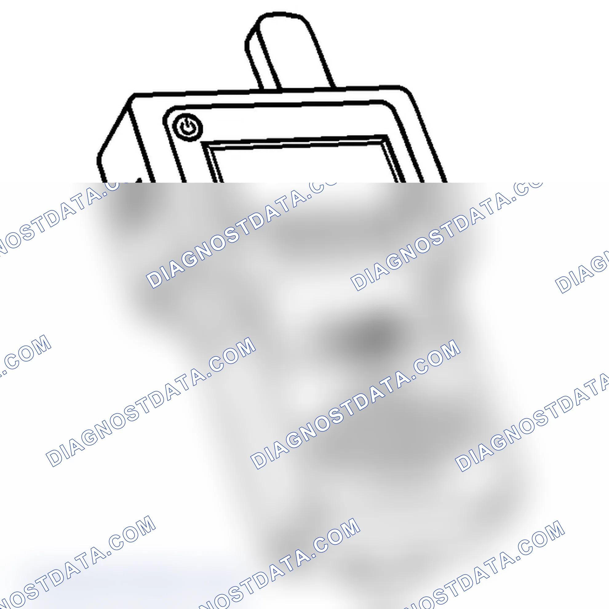 Scheme 12: Special Tools