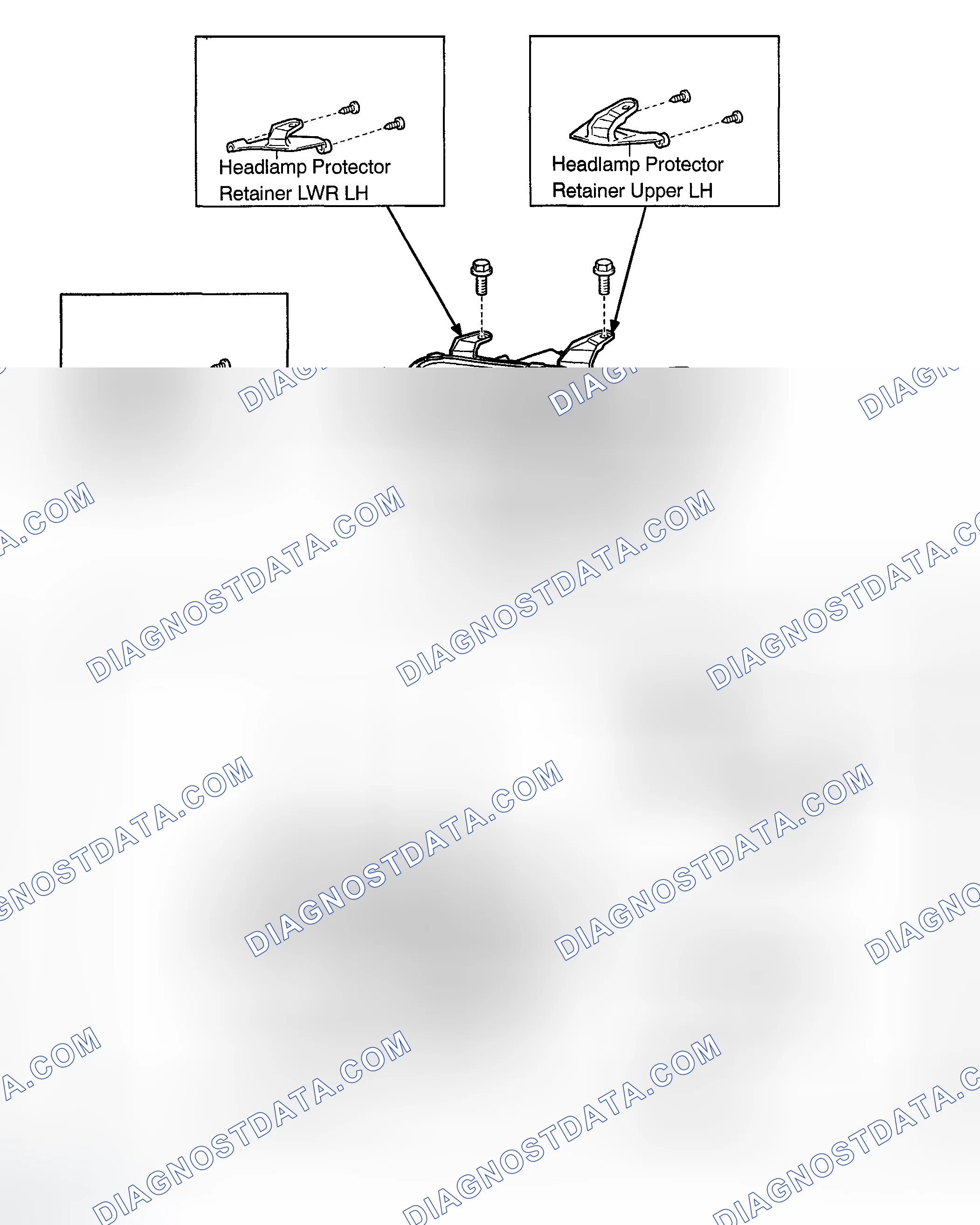 Scheme 148: COMPONENTS