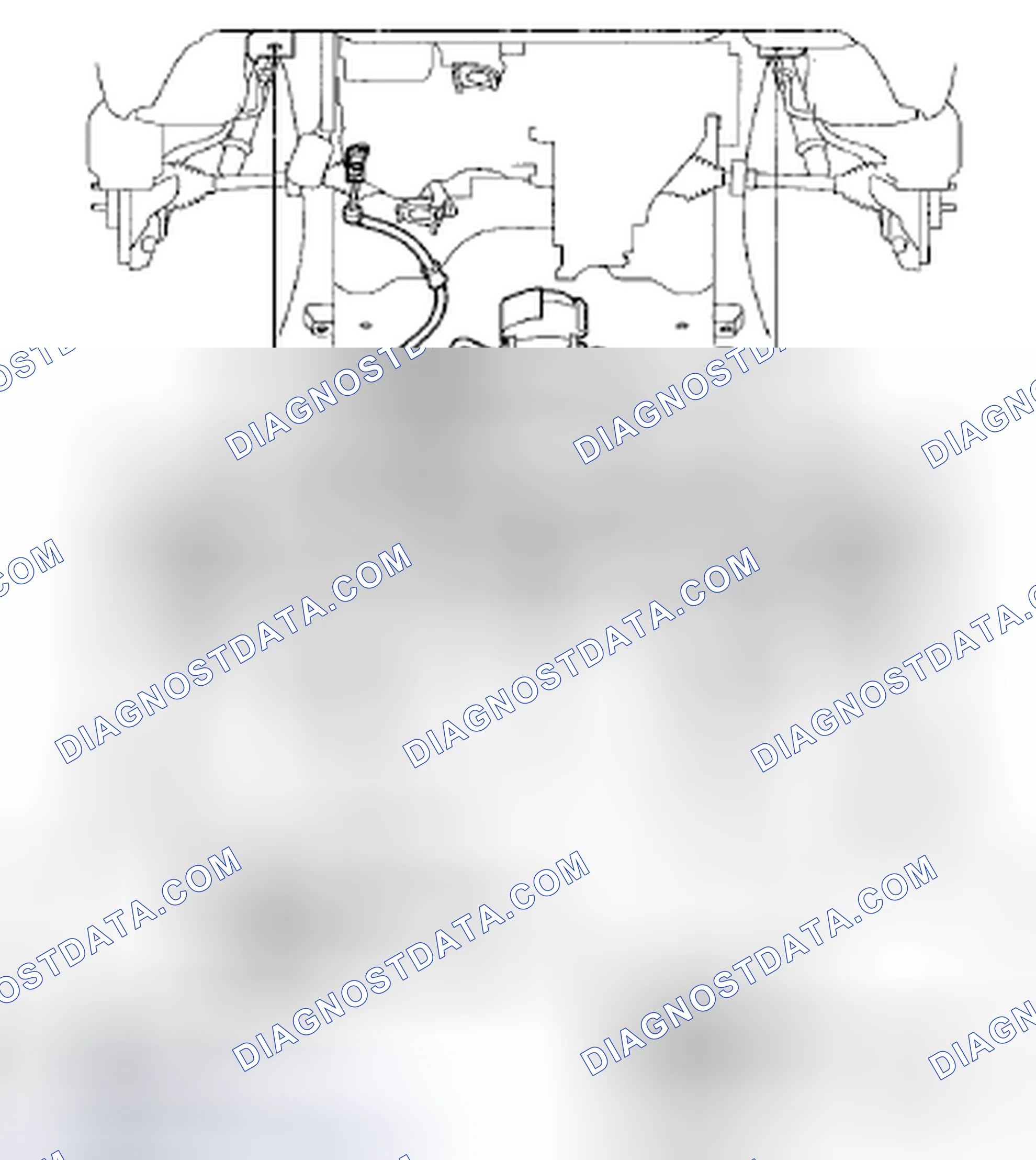 Scheme 219