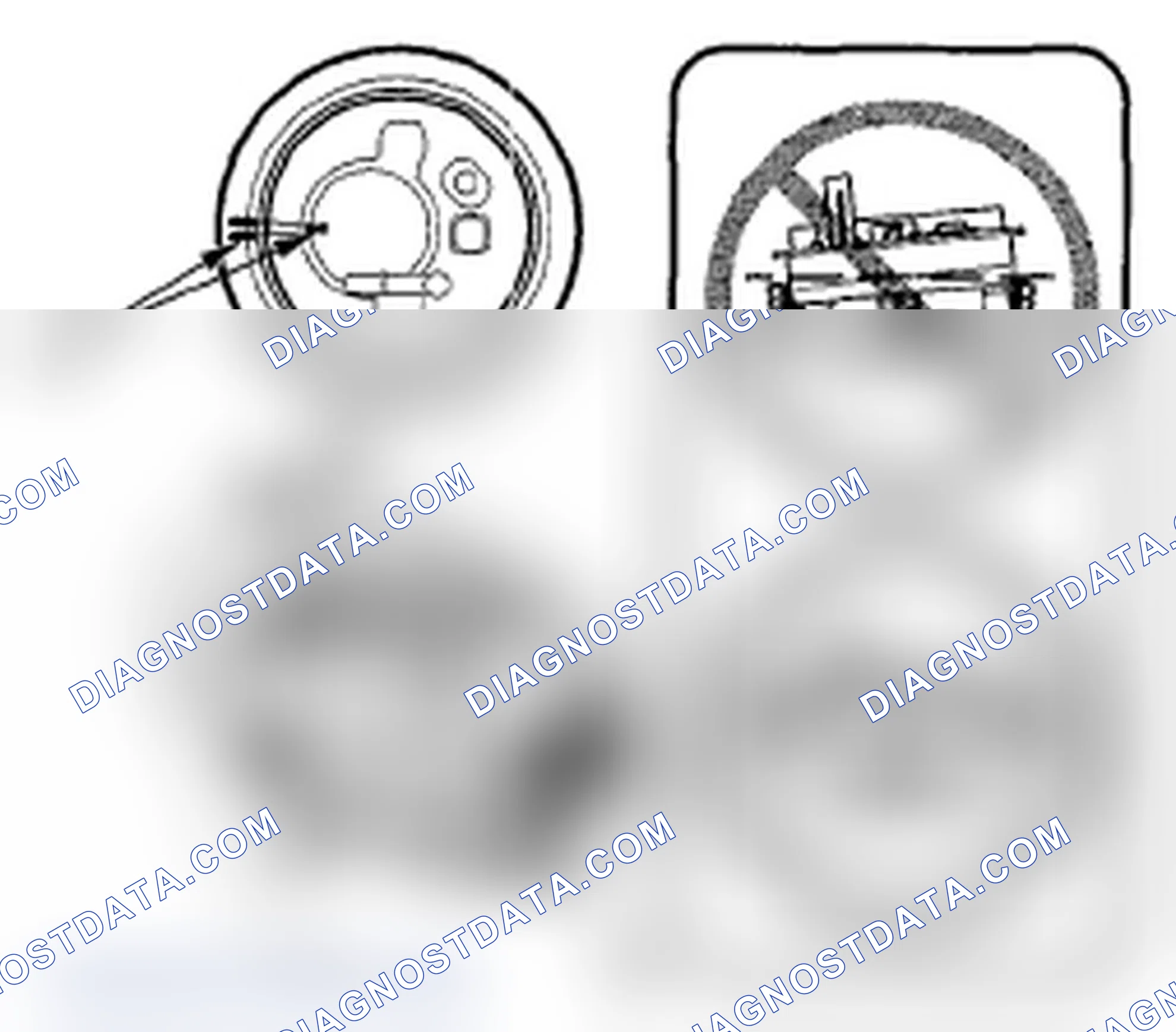 Scheme 135