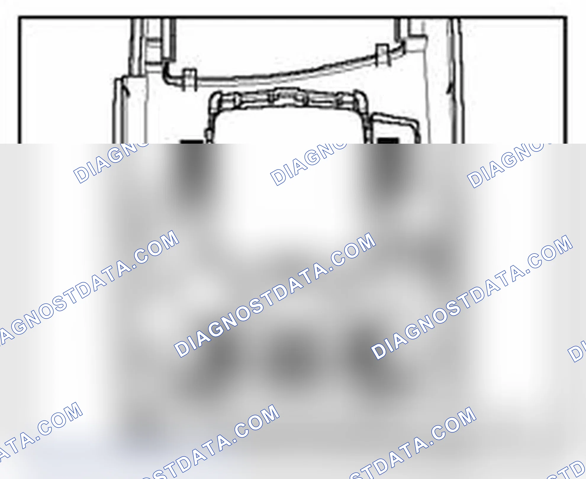 Scheme 274