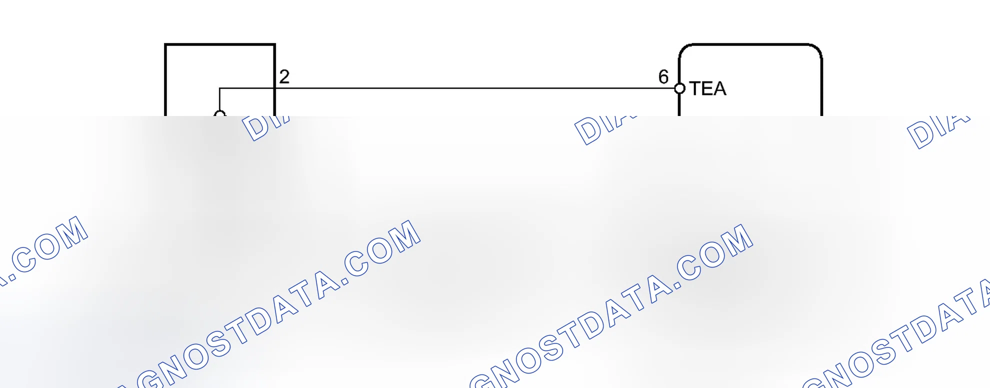 Scheme 119: WIRING DIAGRAM