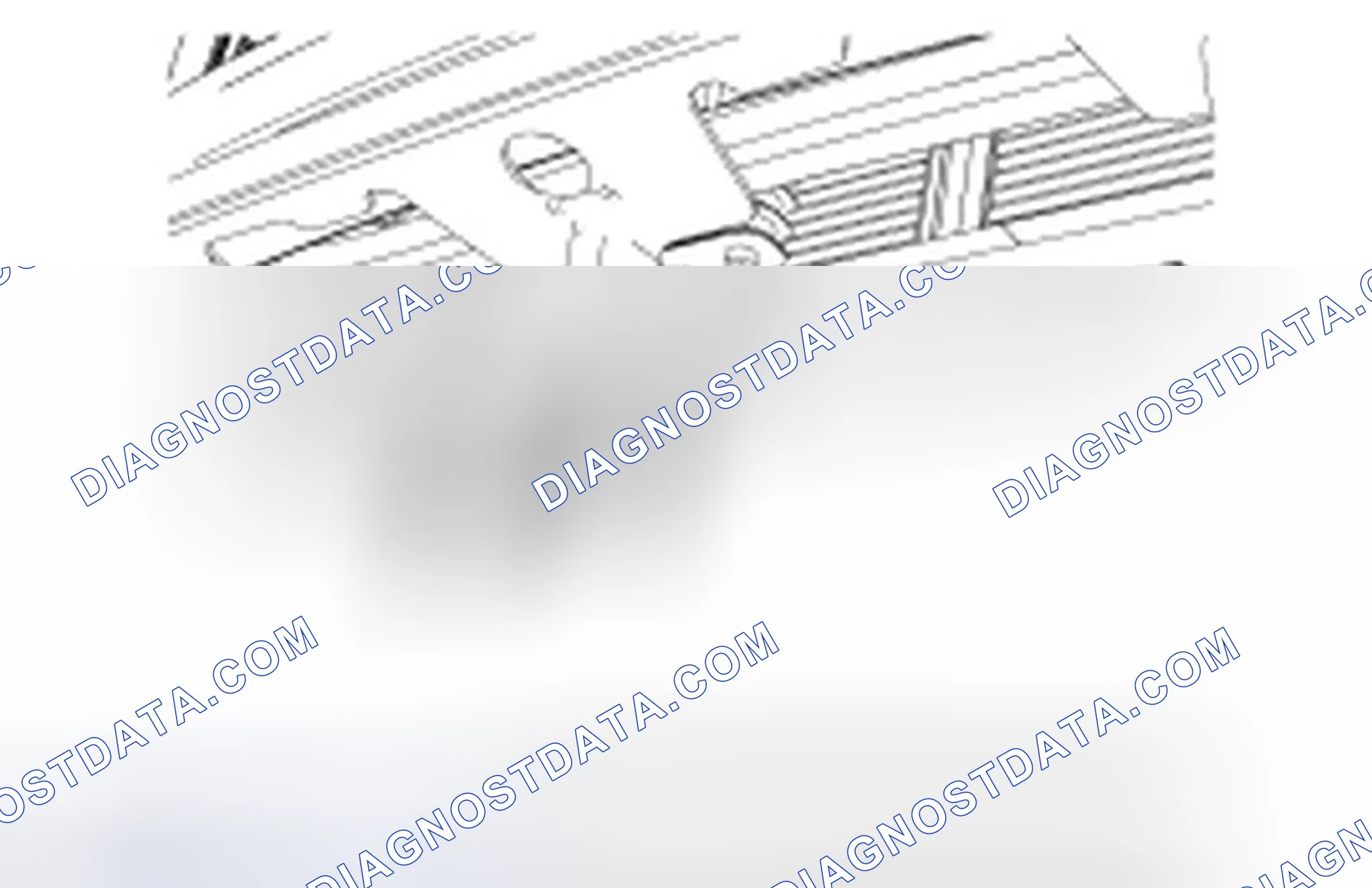 Scheme 29: INSTALLATION