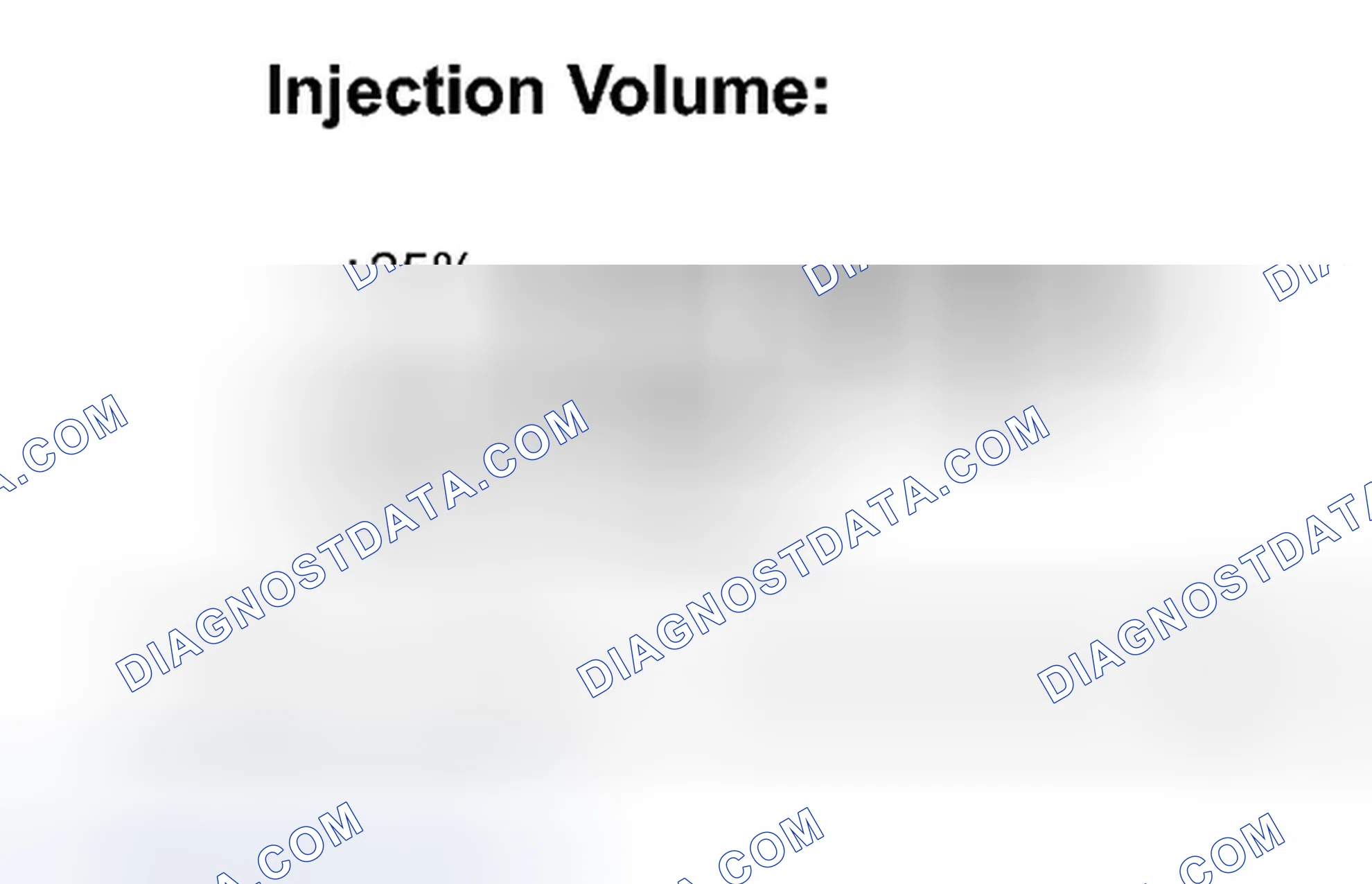 Scheme 1034
