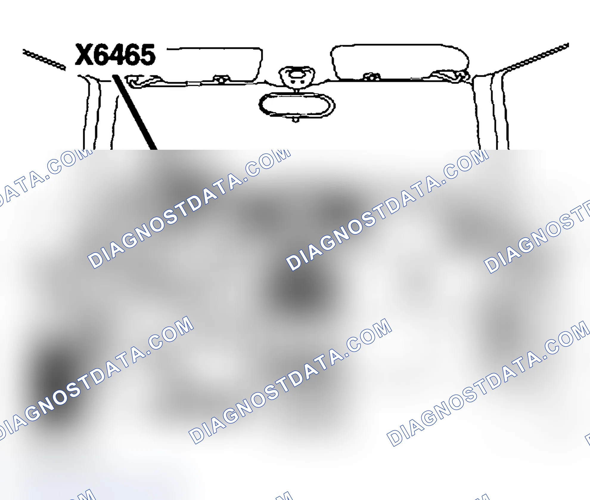 Scheme 167