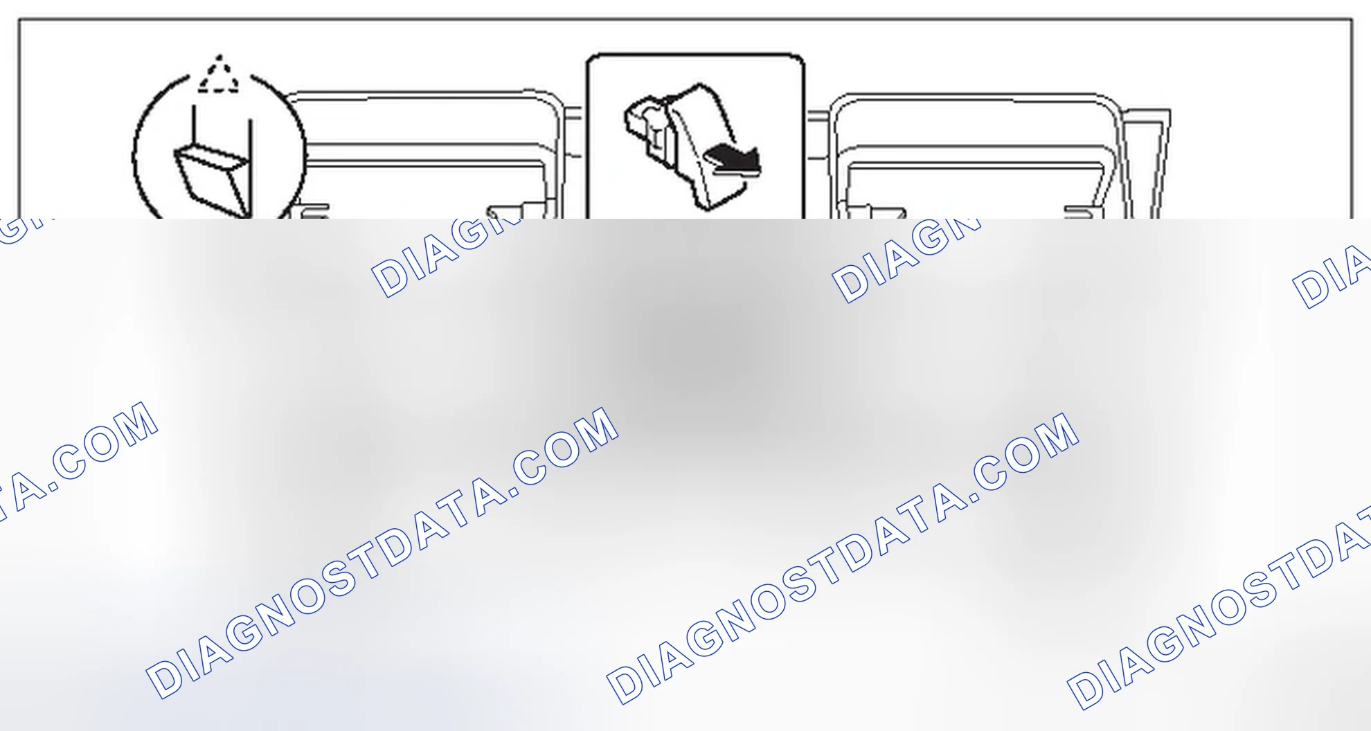 Scheme 108