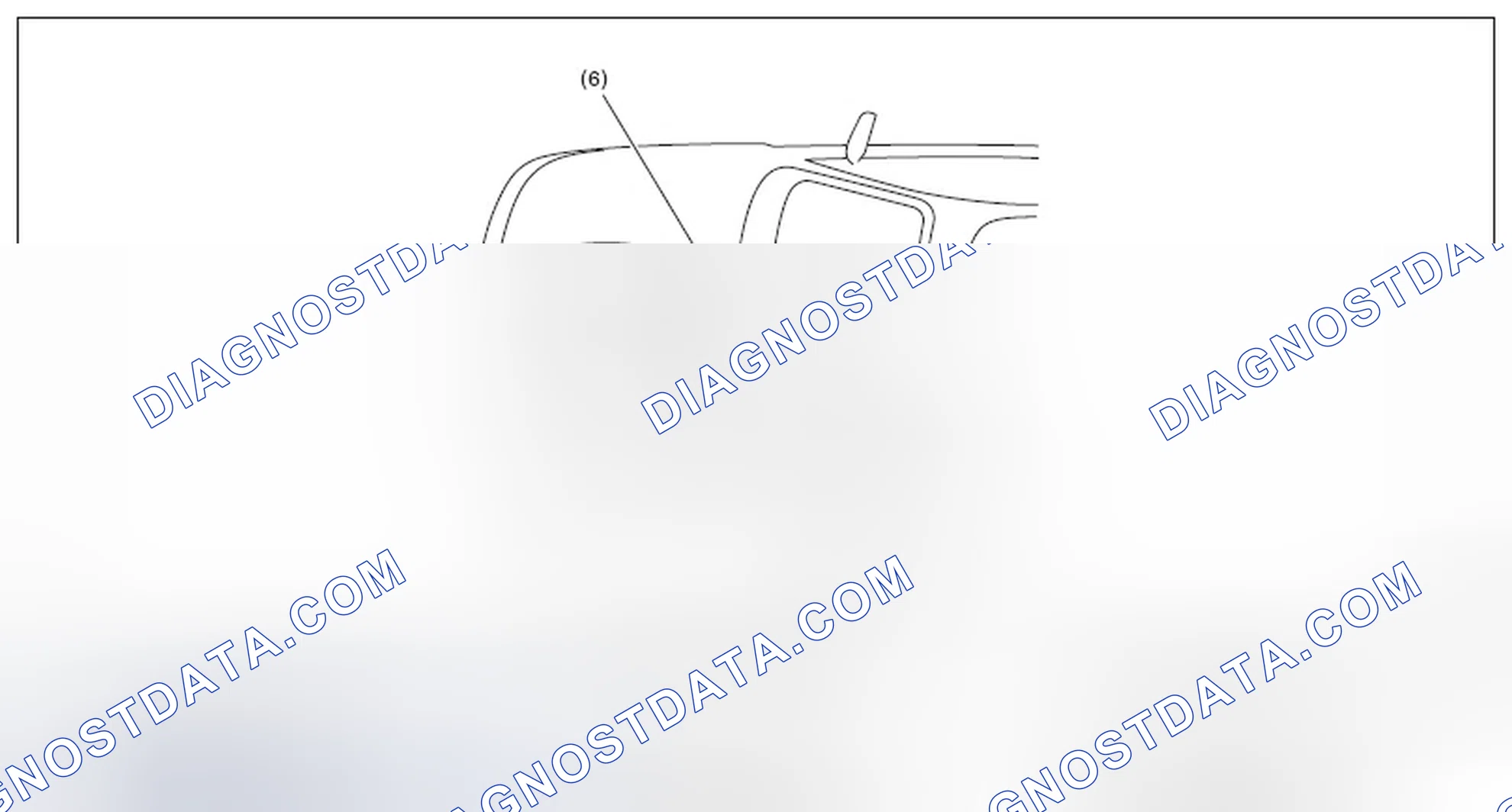 Scheme 798: SENSOR