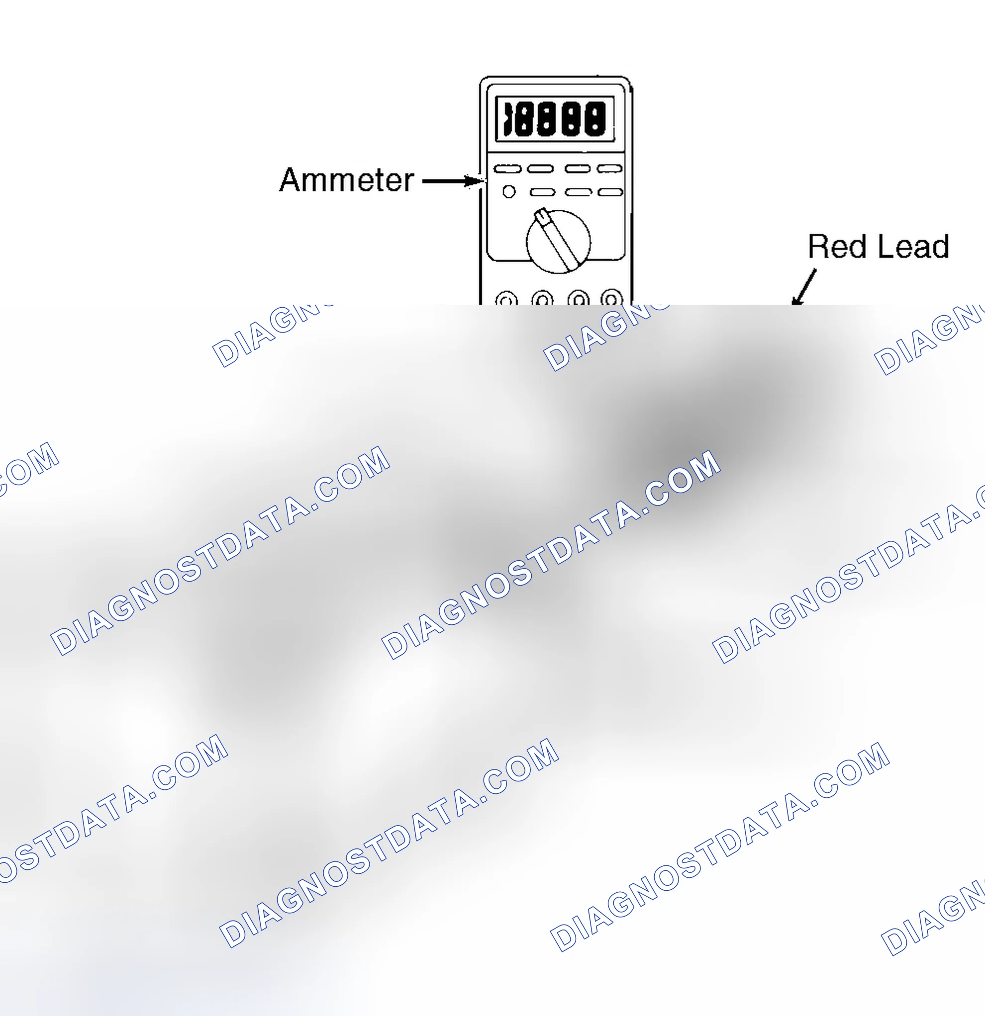 Scheme 1: INTERMITTENT PARASITIC LOAD PROBLEMS
