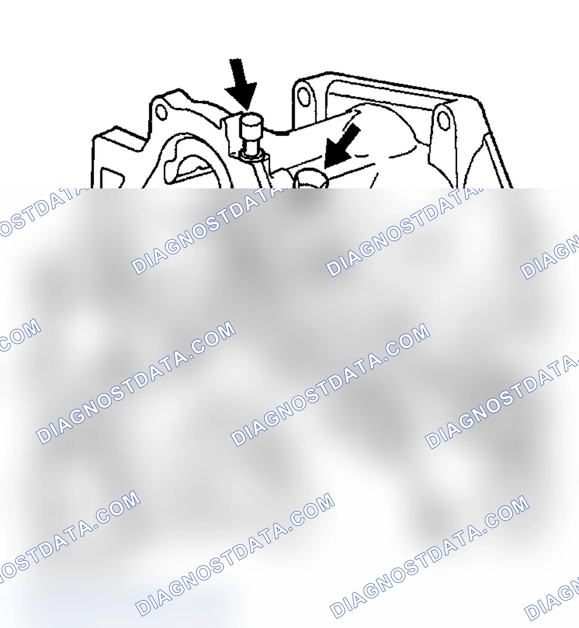 Scheme 90: Disassembly & Reassembly