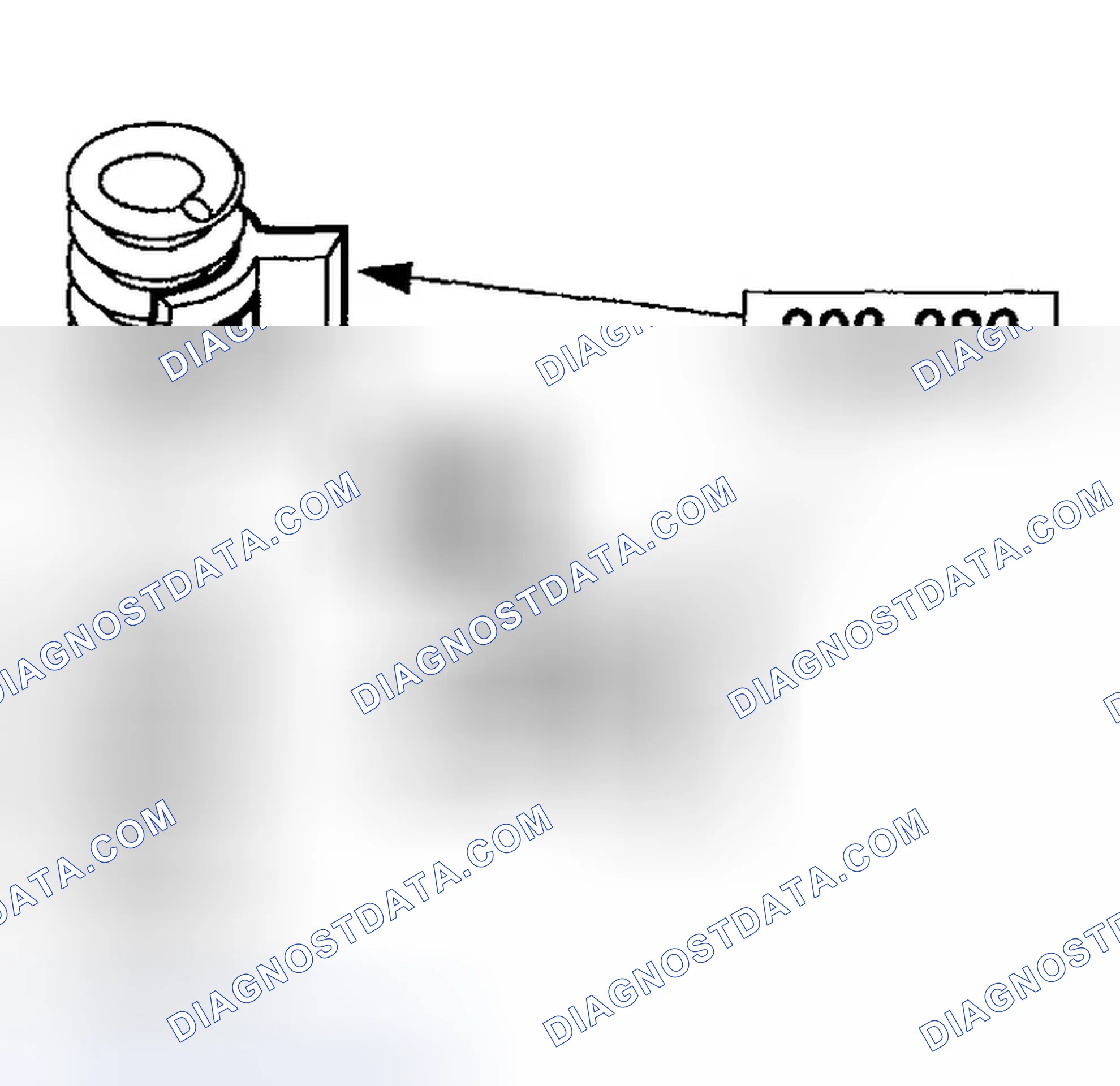 Scheme 1306
