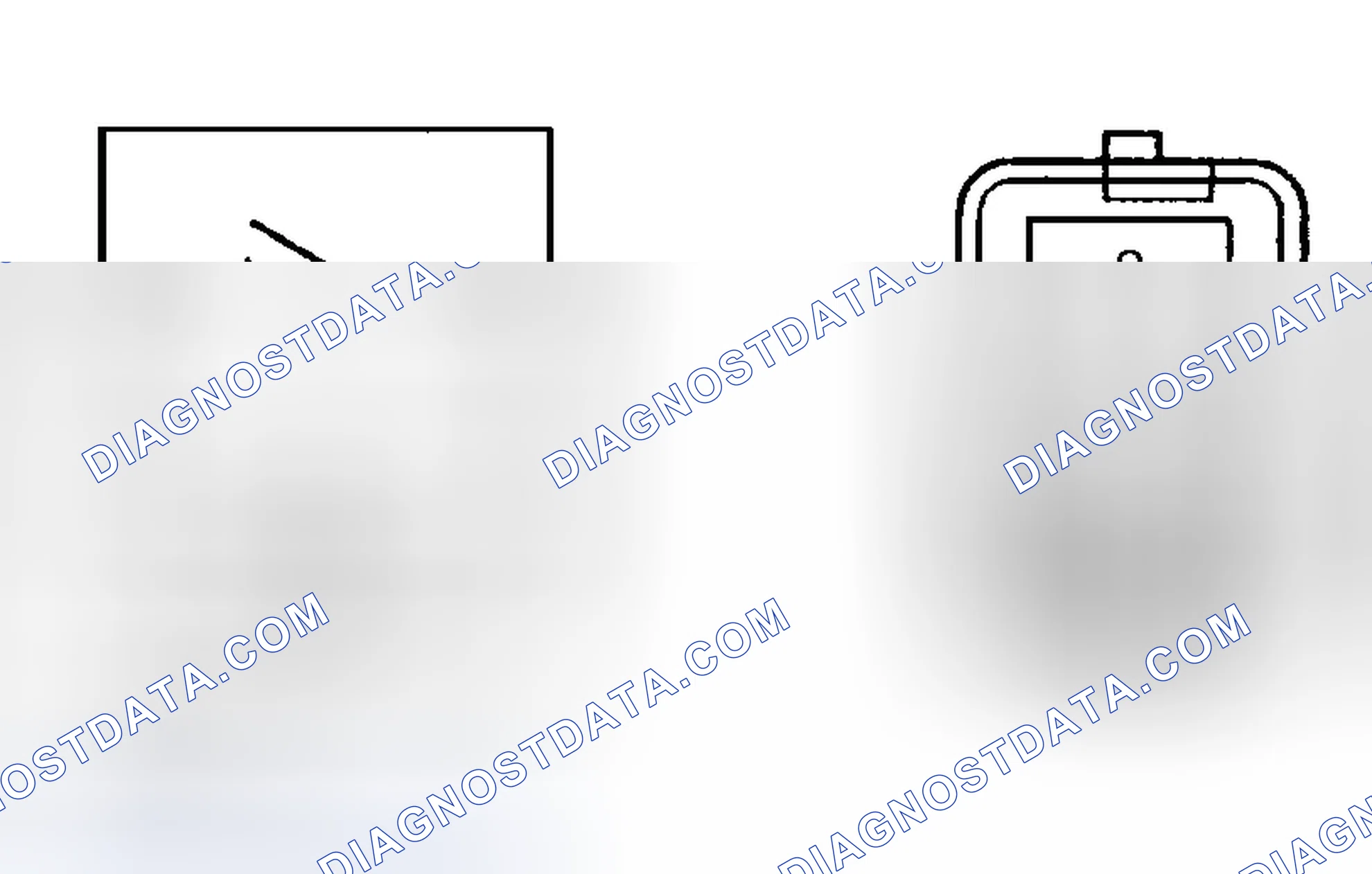 Scheme 38: Diagnosis & Repair