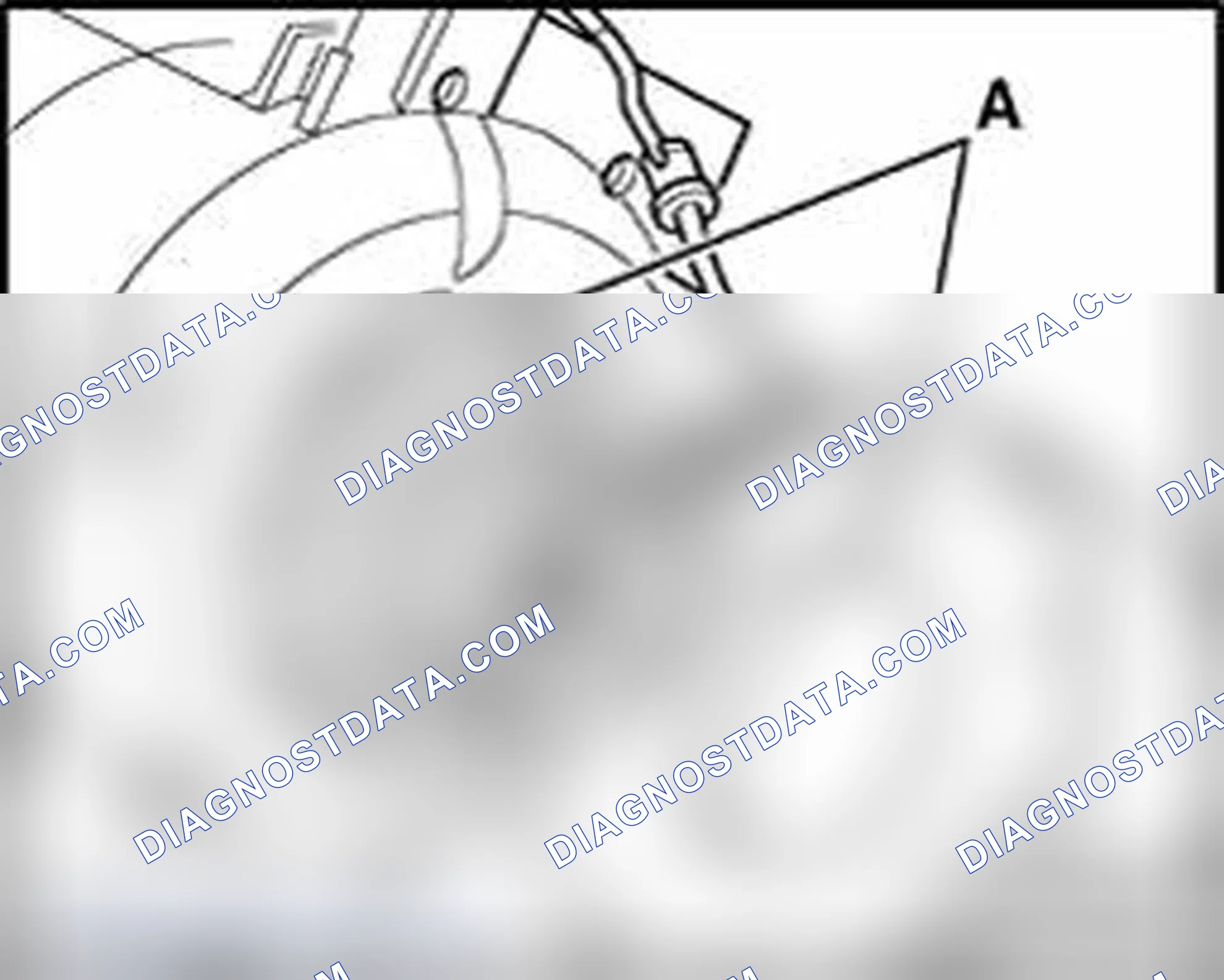 Scheme 29: Magnetic coil, installing