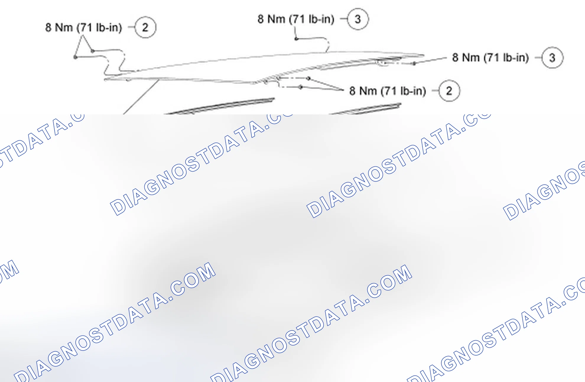 Scheme 3
