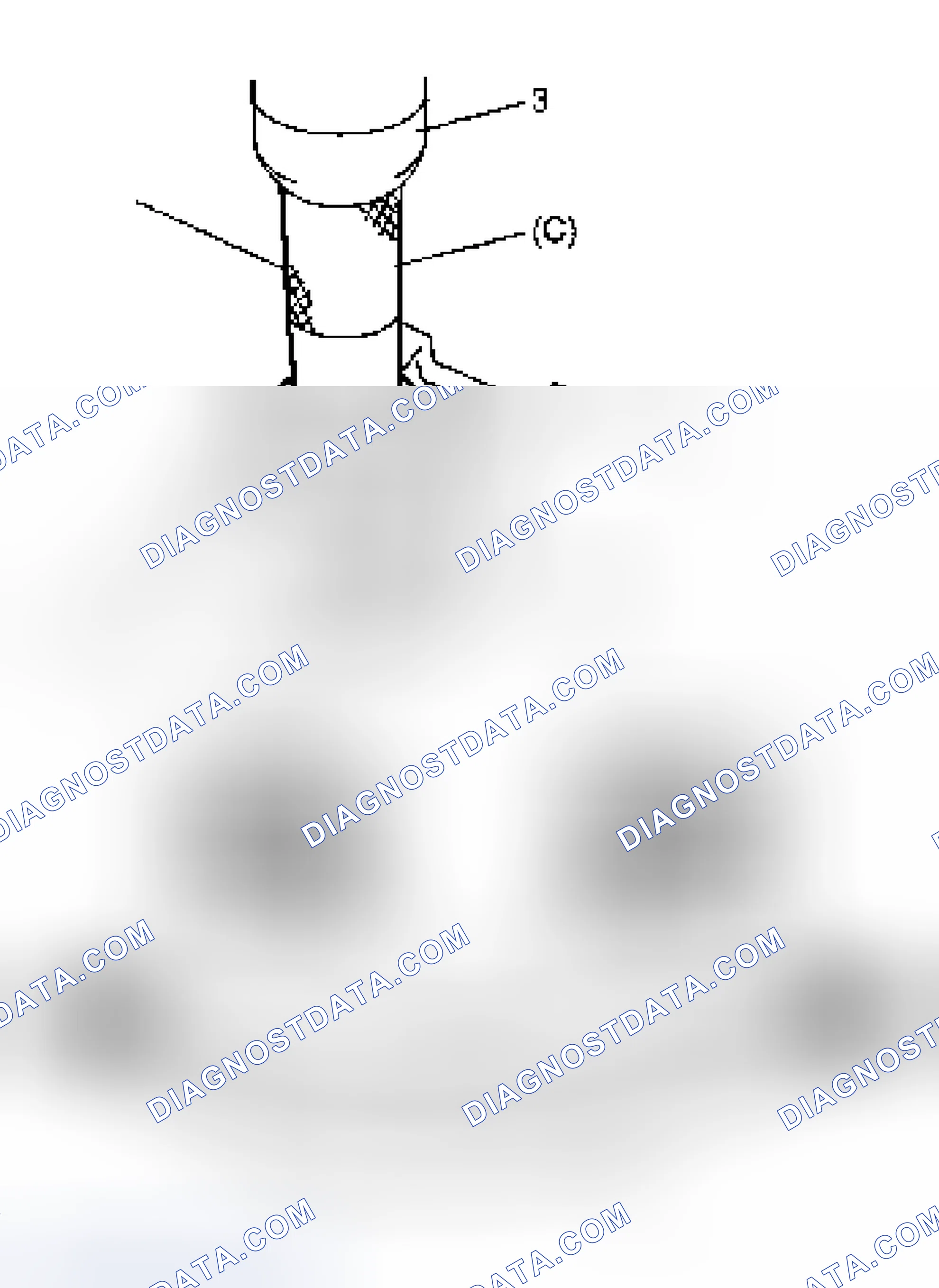 Scheme 10: Installation