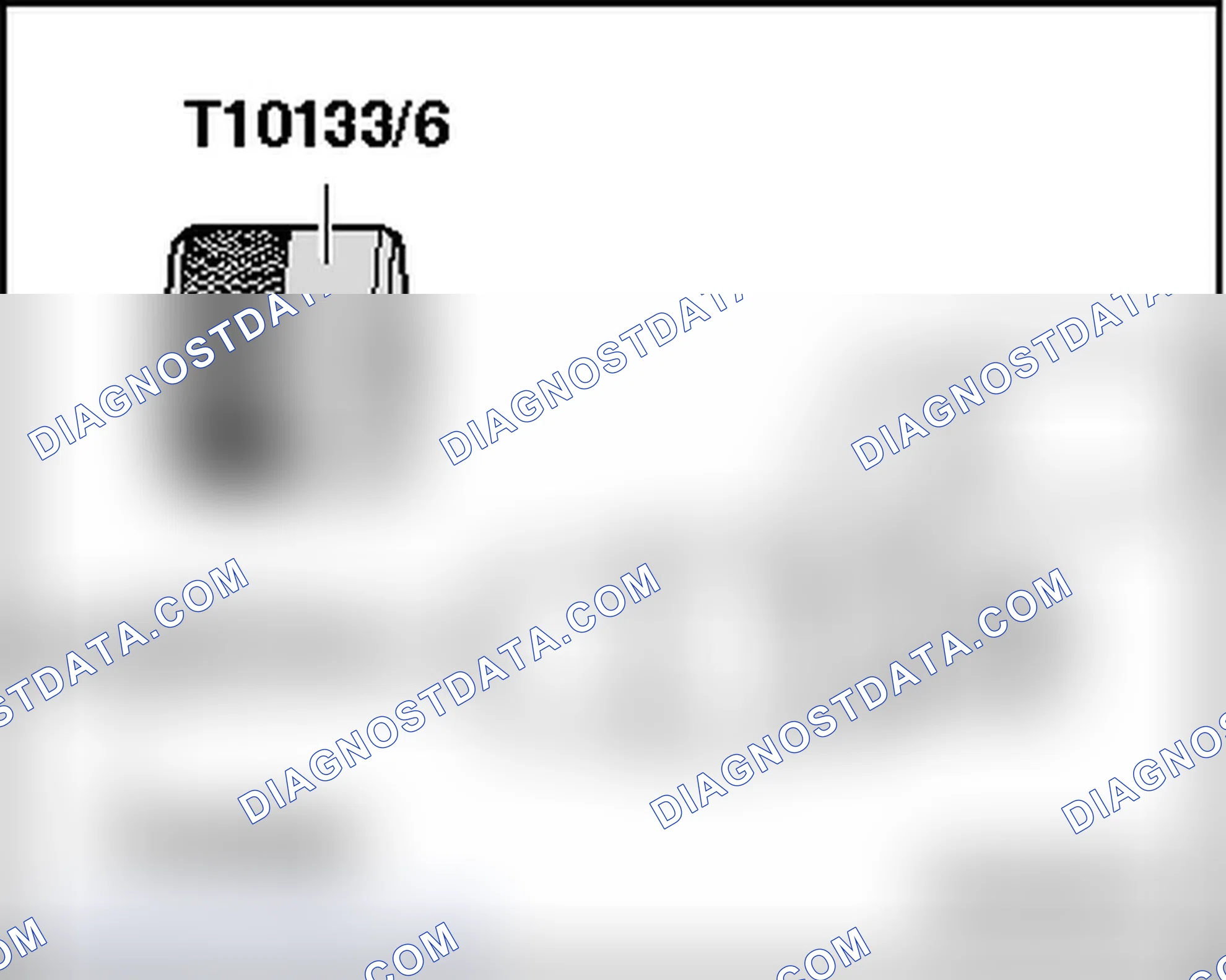 Scheme 162