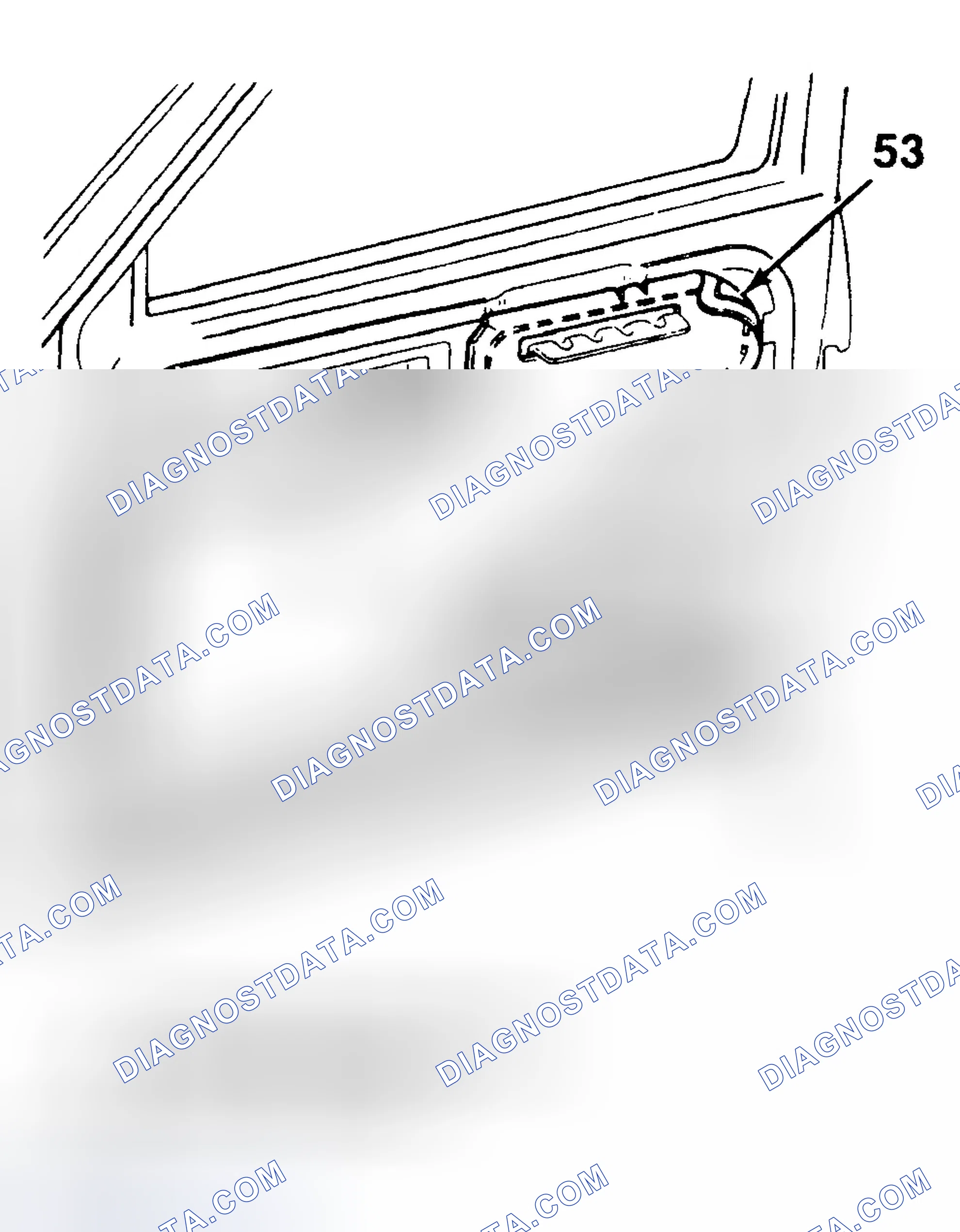 Scheme 14: Removal & Installation
