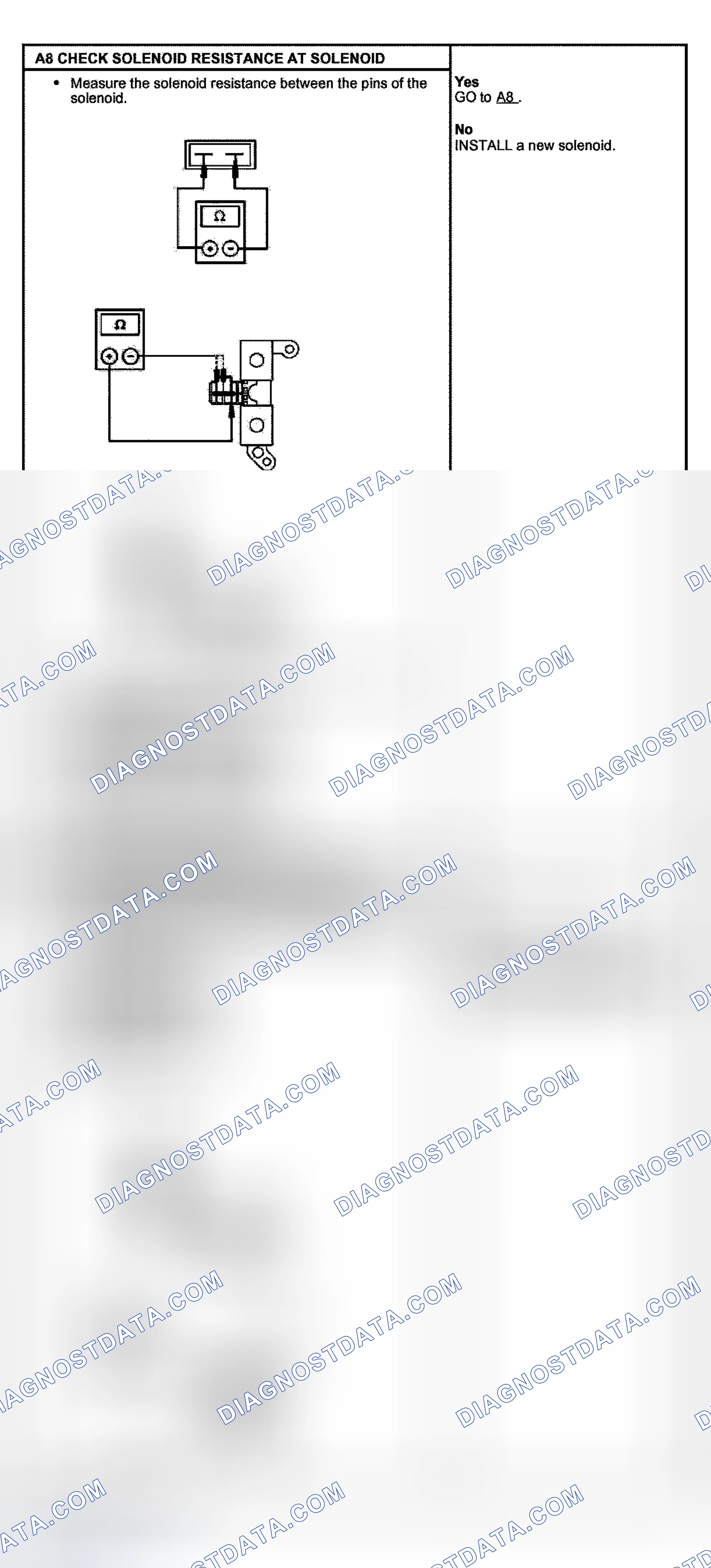 Scheme 393