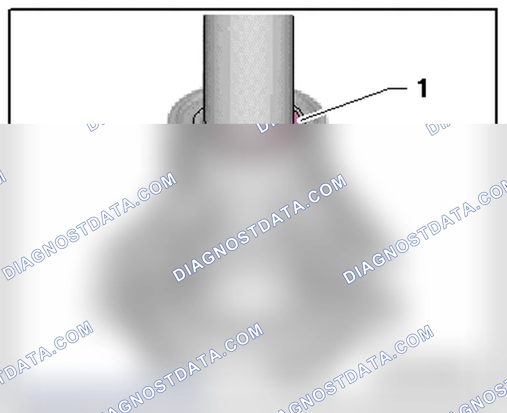 Scheme 394