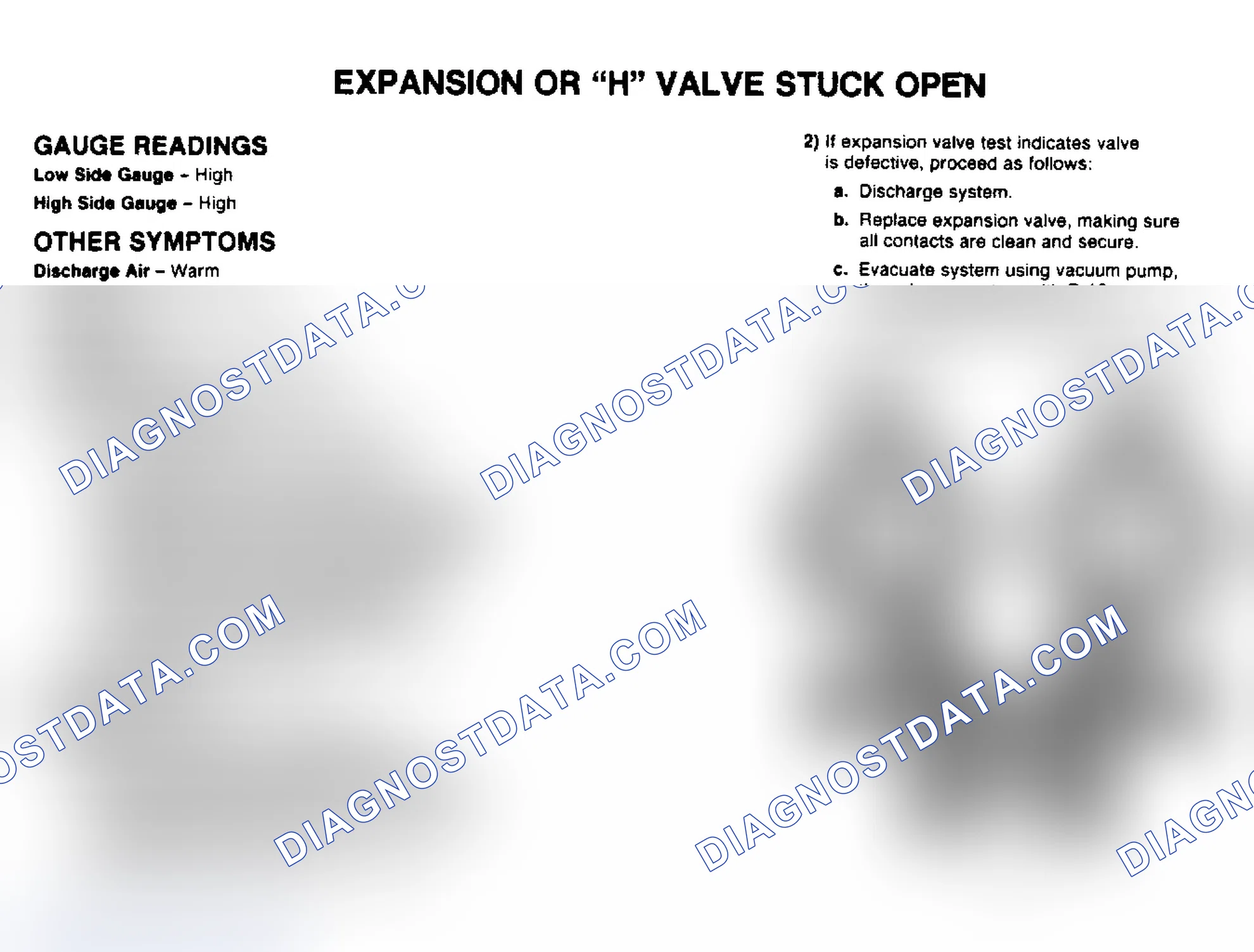 Scheme 8
