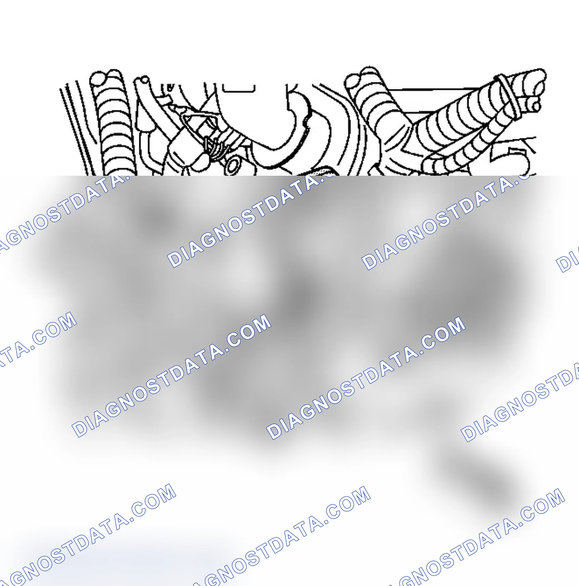 Scheme 96: Installation Procedure